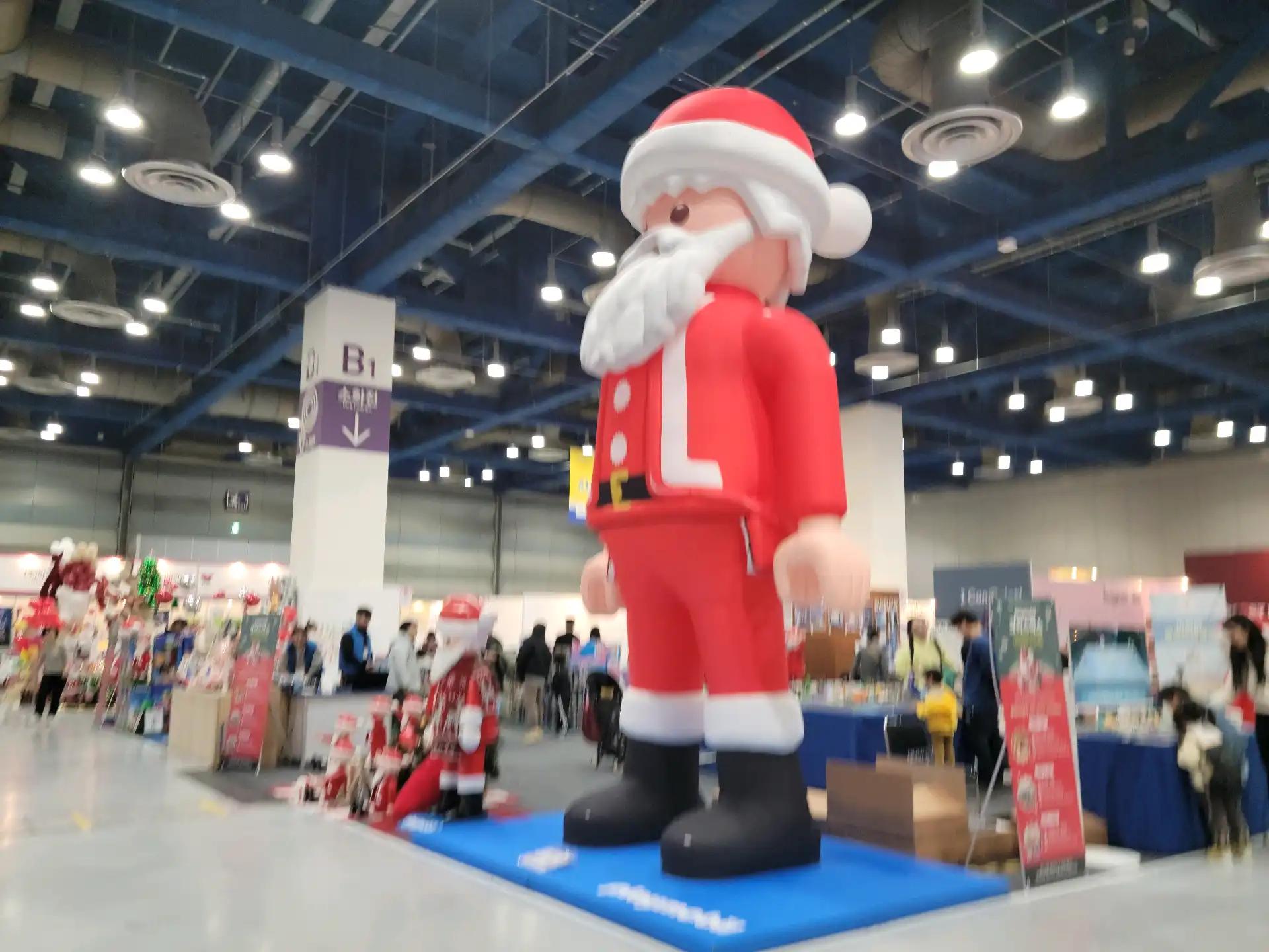 크루톡 이미지 7