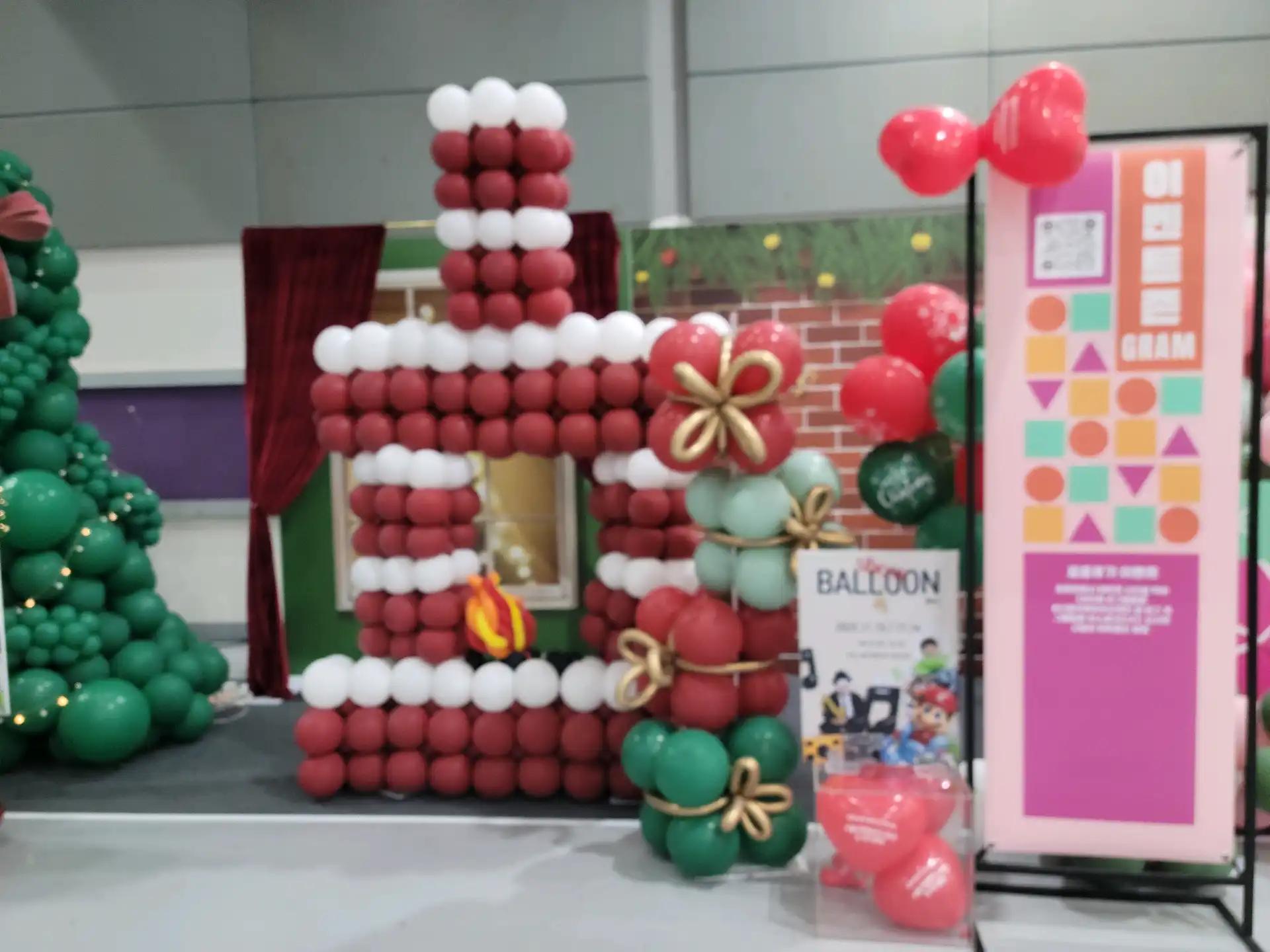 크루톡 이미지 9