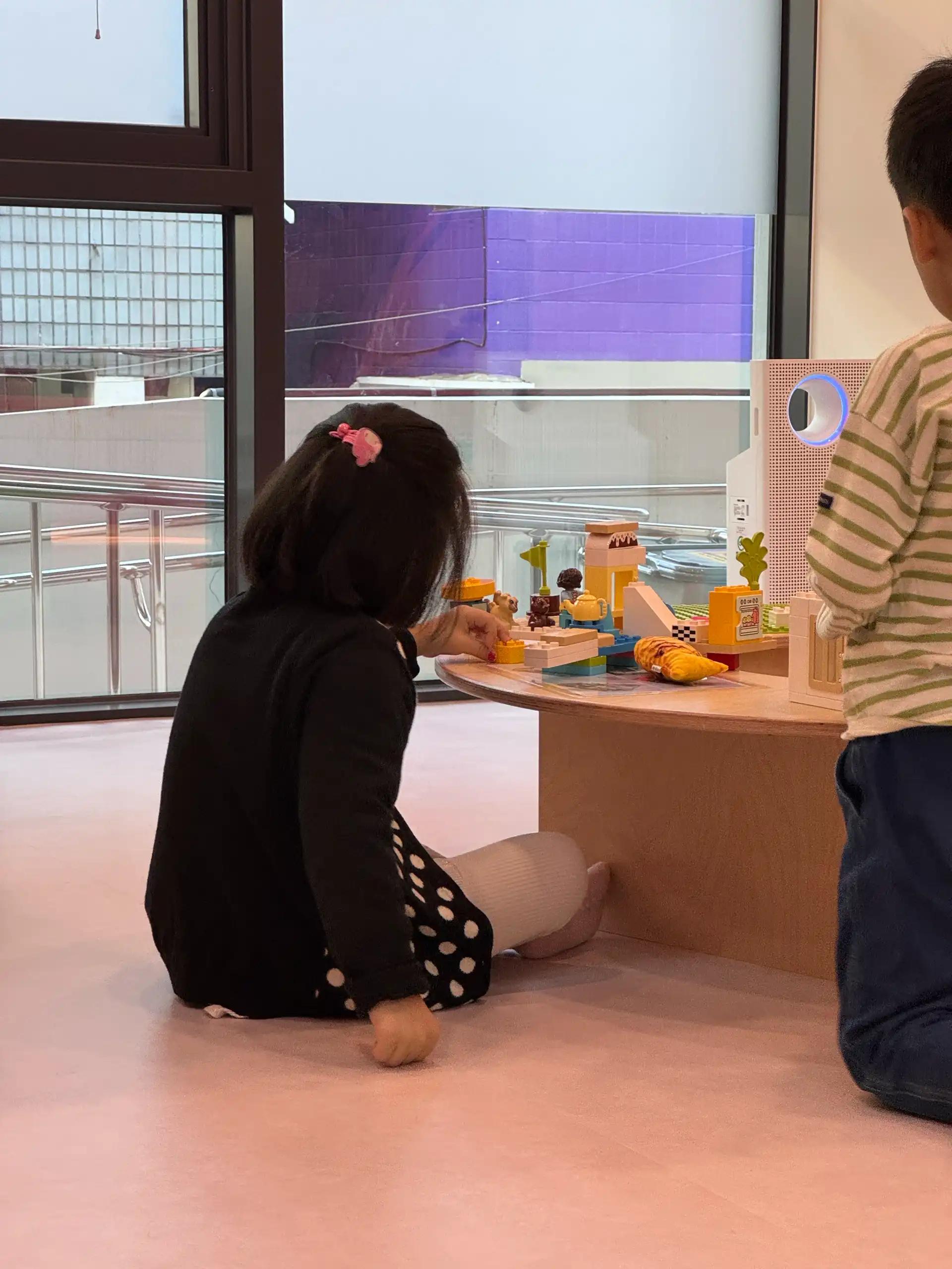 크루톡 이미지 2