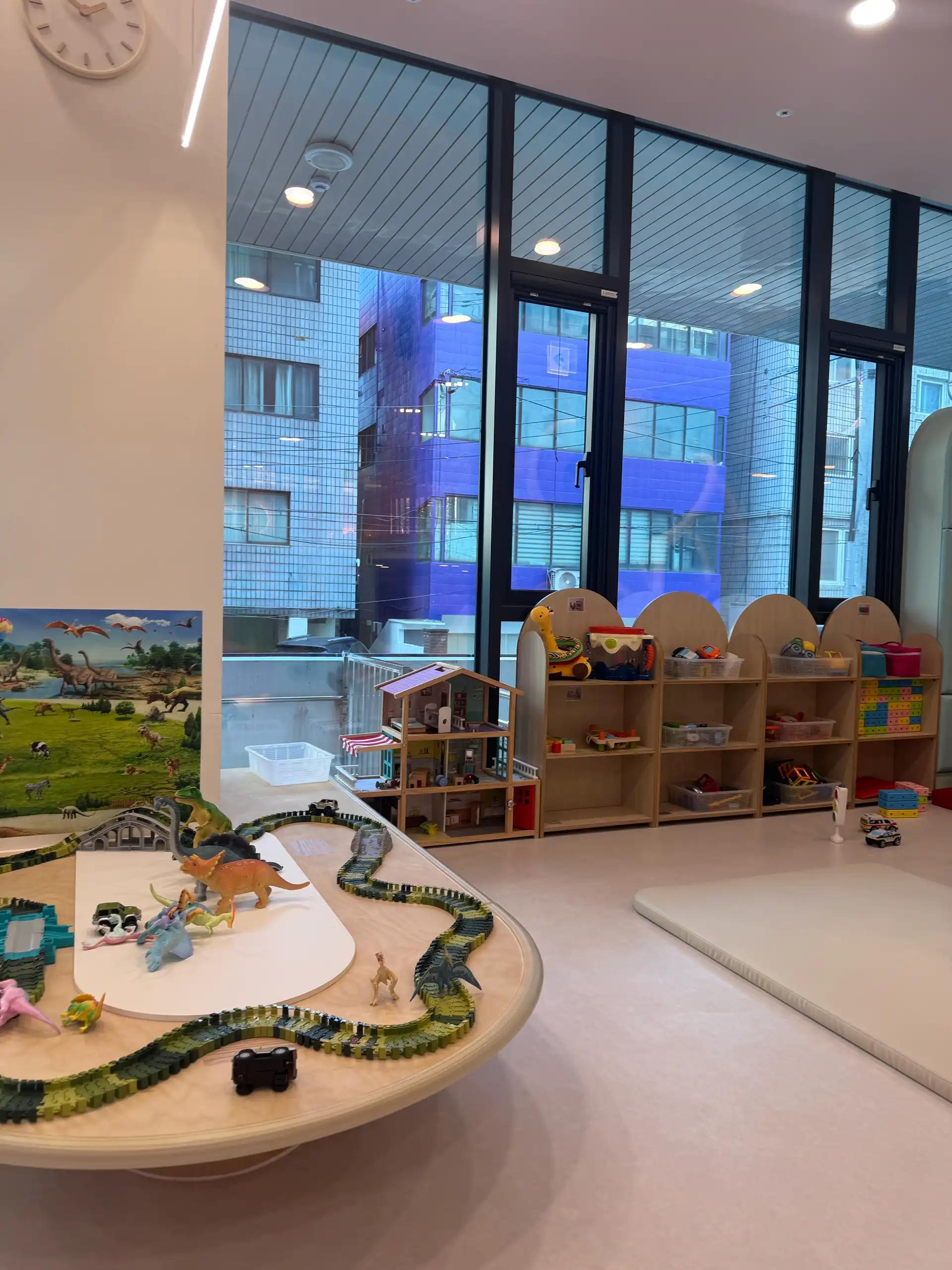 크루톡 이미지 3