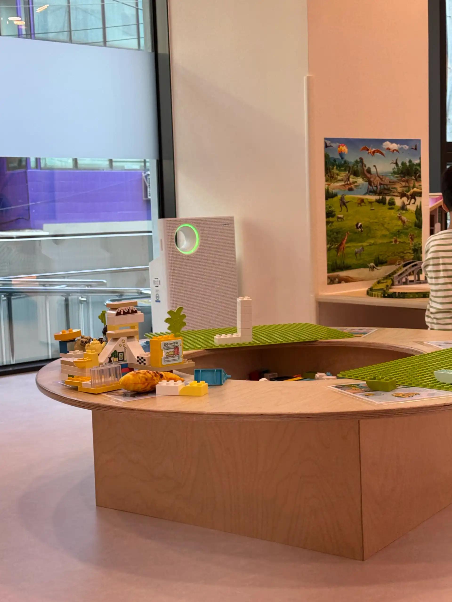 크루톡 이미지 4