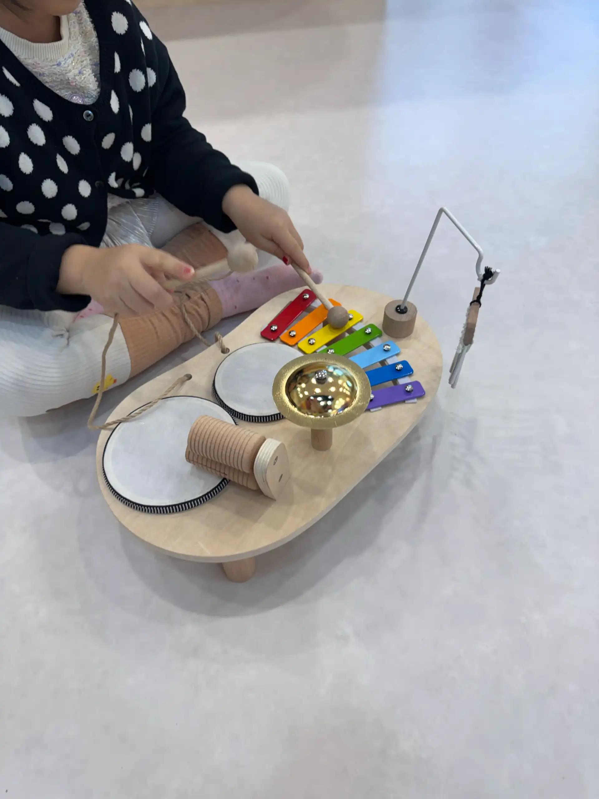 크루톡 이미지 5