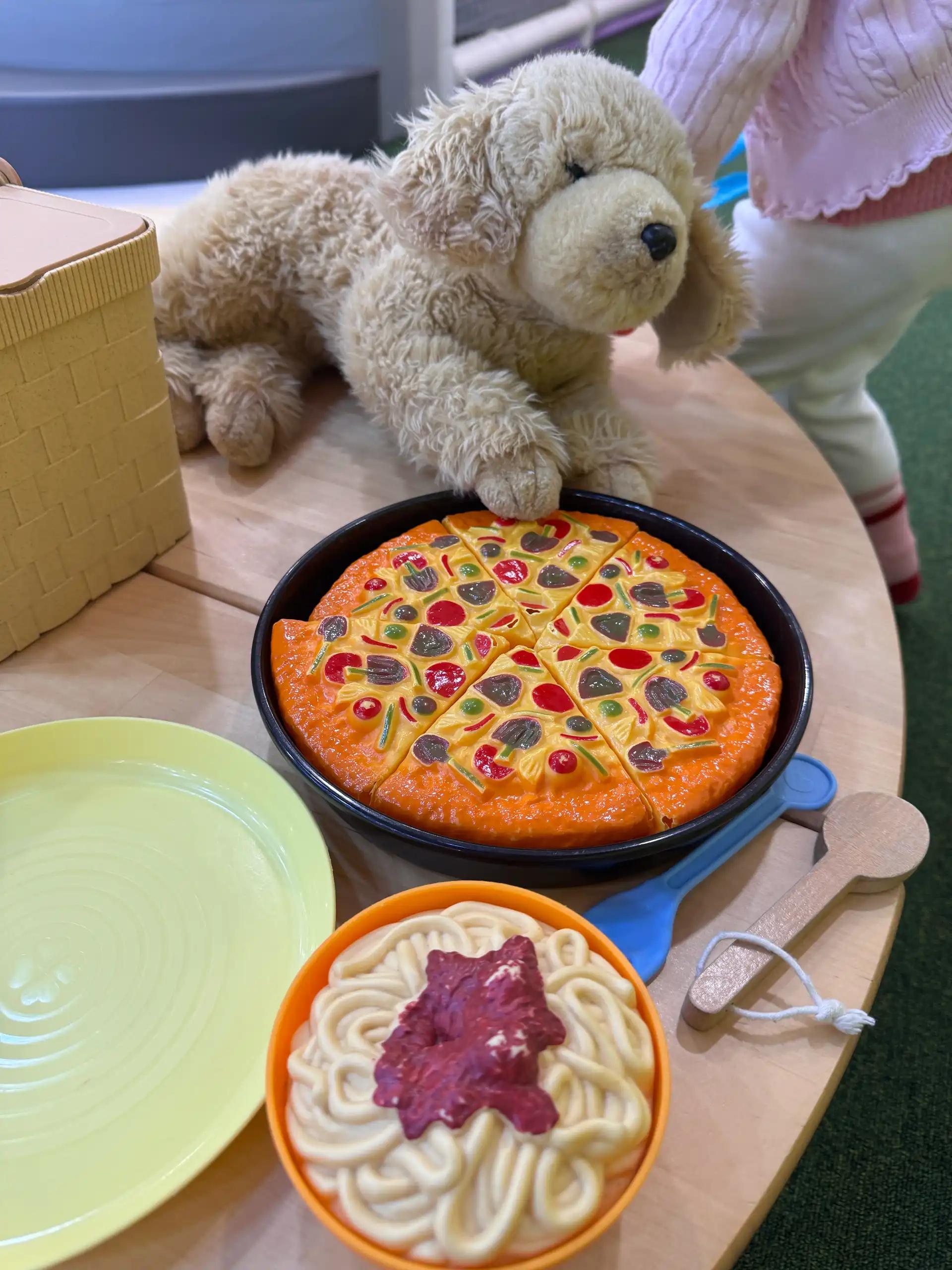 크루톡 이미지 6