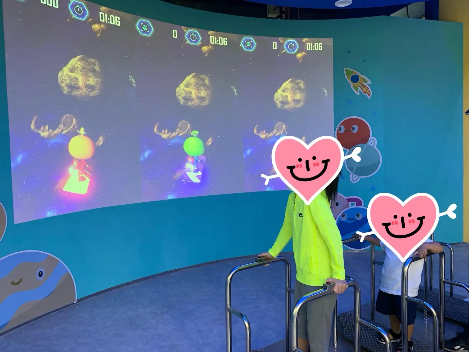 크루톡 이미지 2