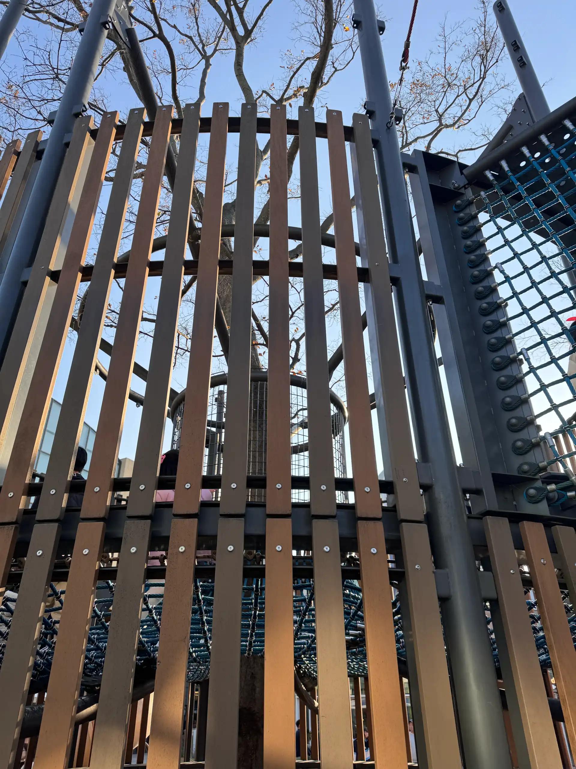 크루톡 이미지 2