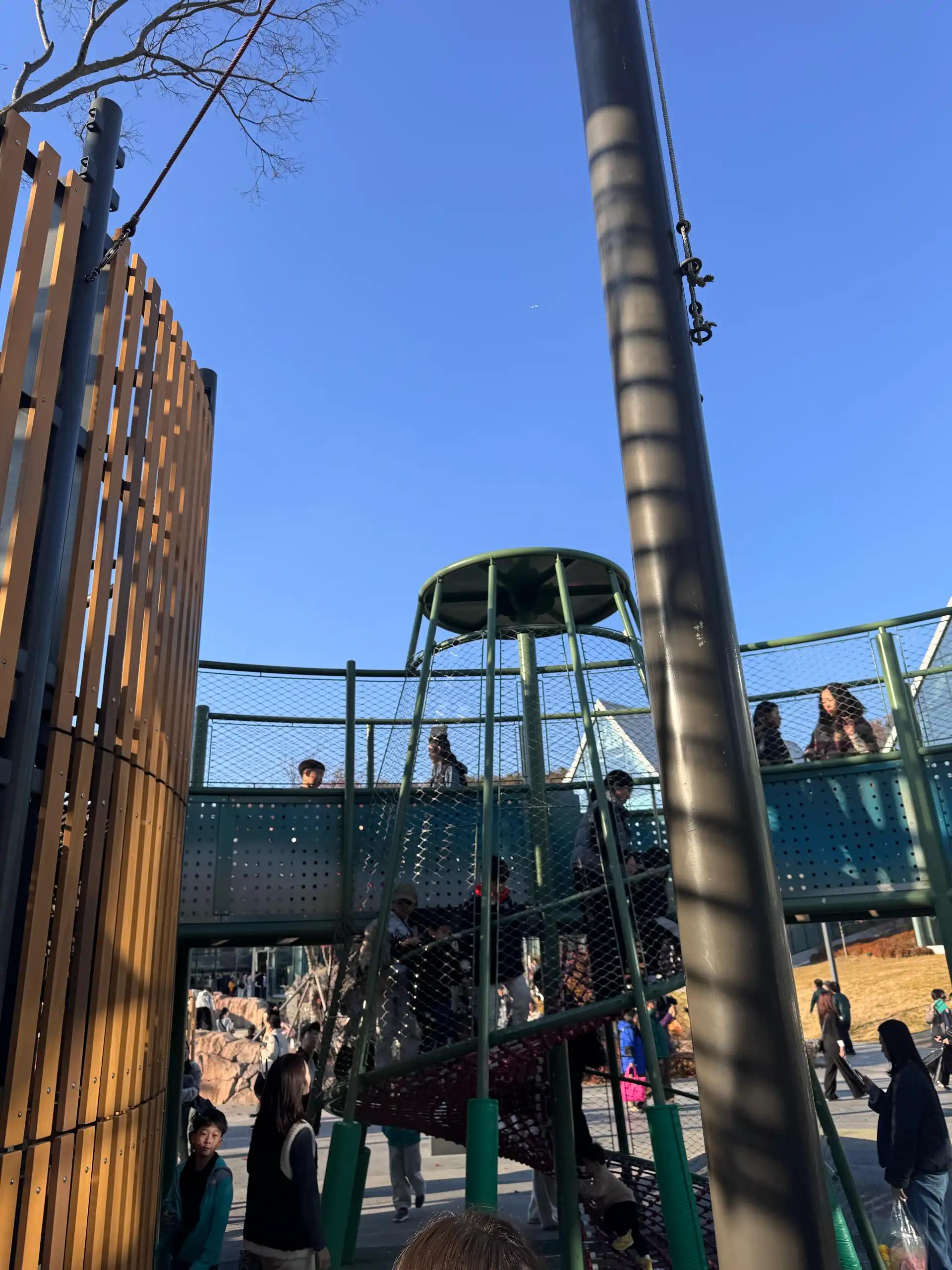 크루톡 이미지 3