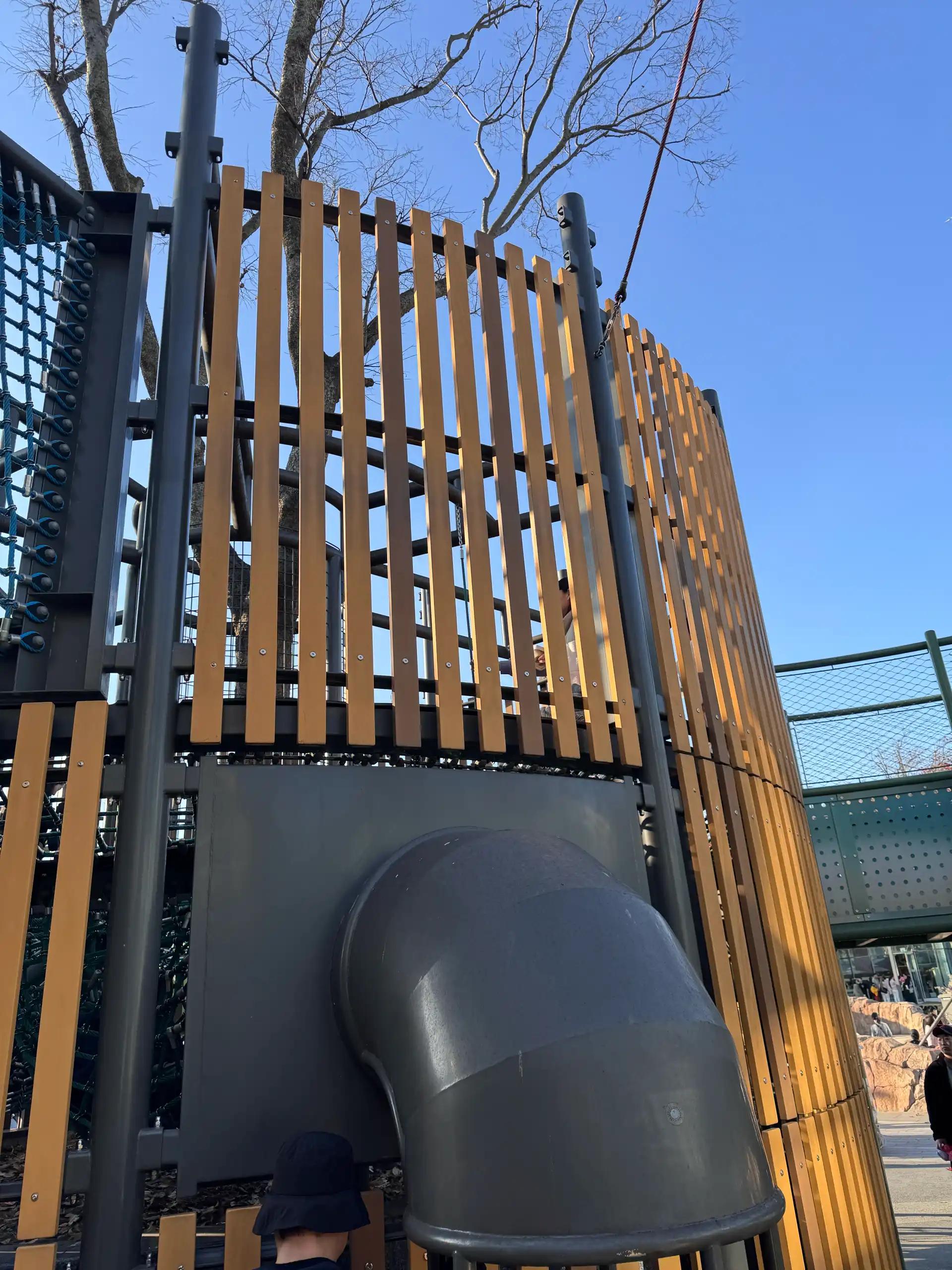 크루톡 이미지 4