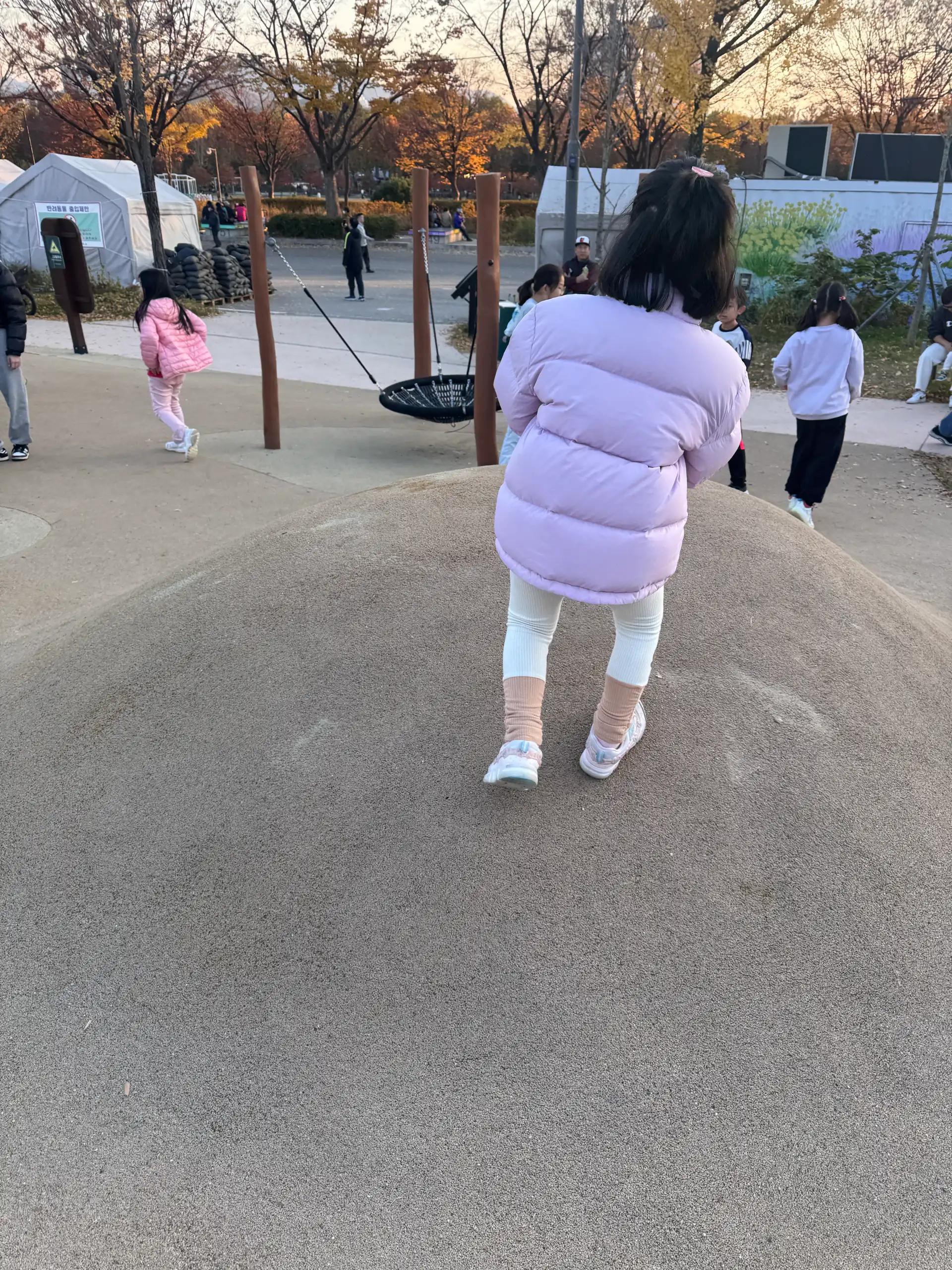 크루톡 이미지 3