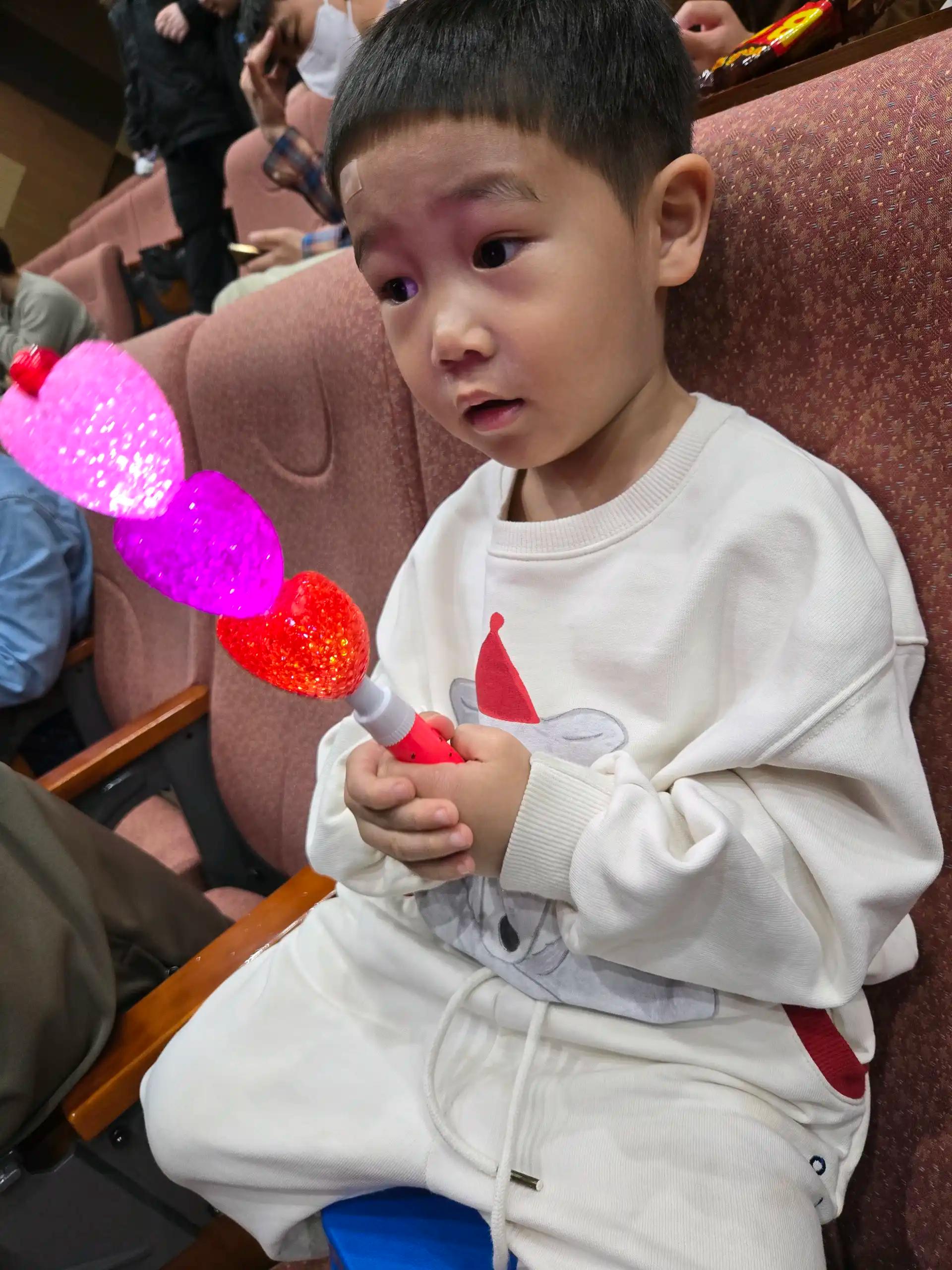 크루톡 이미지 2