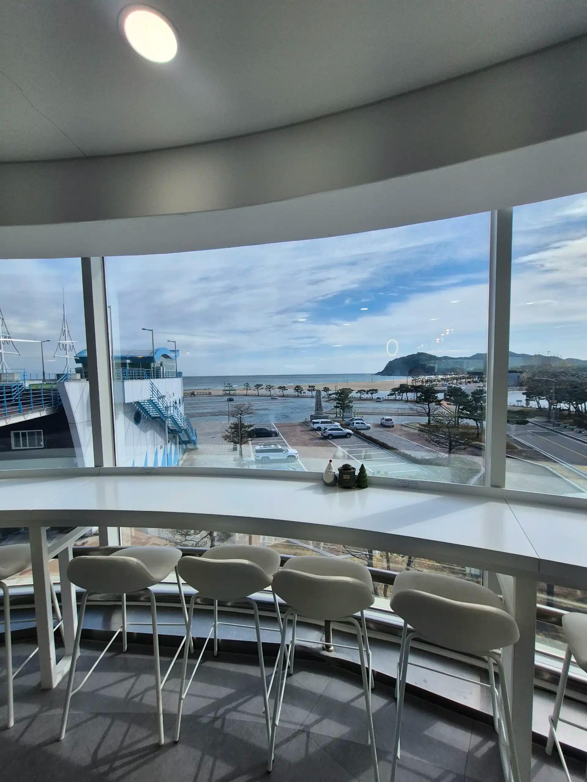 크루톡 이미지 7