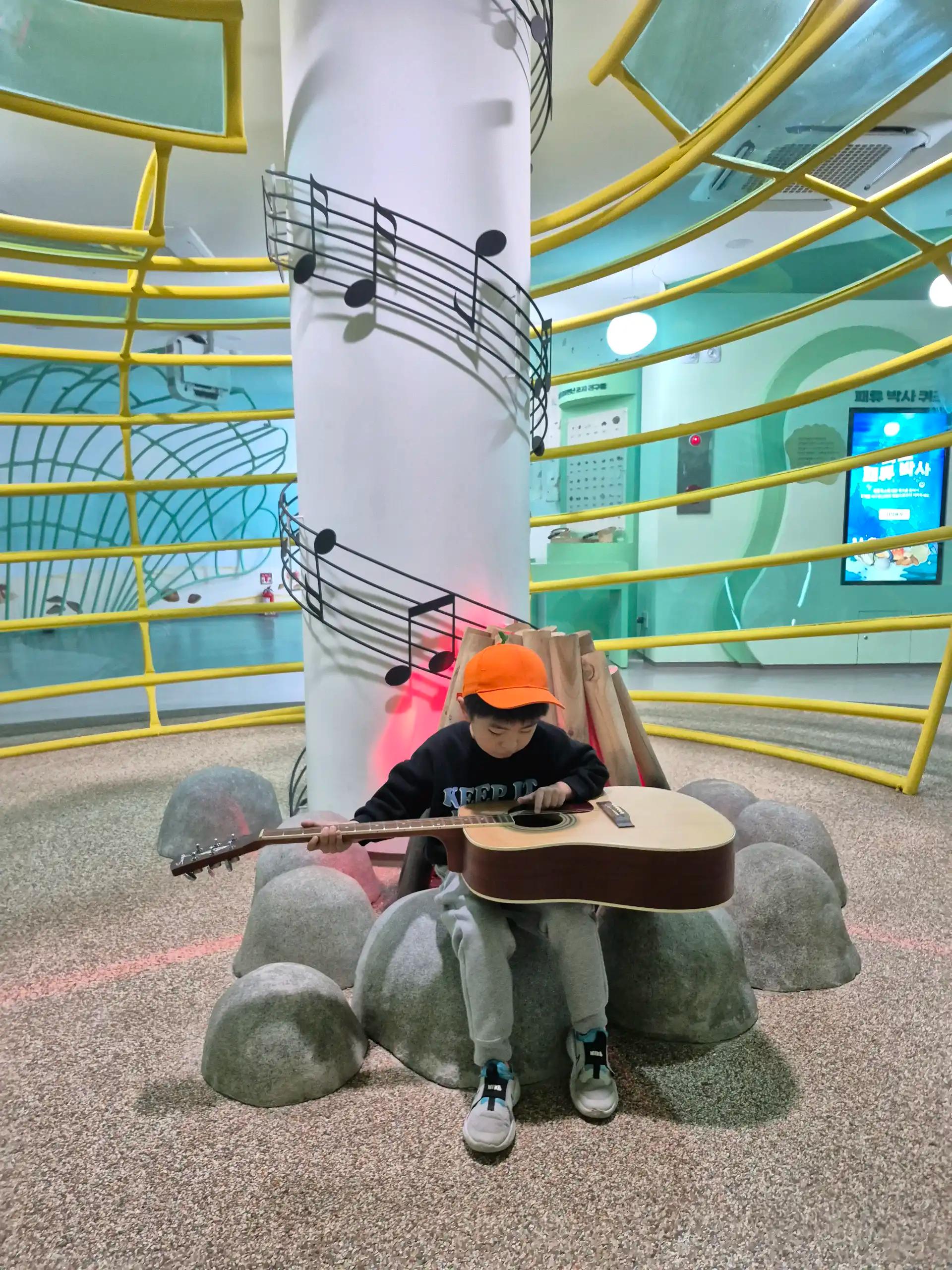 크루톡 이미지 8