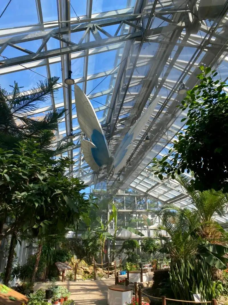 크루톡 이미지 4