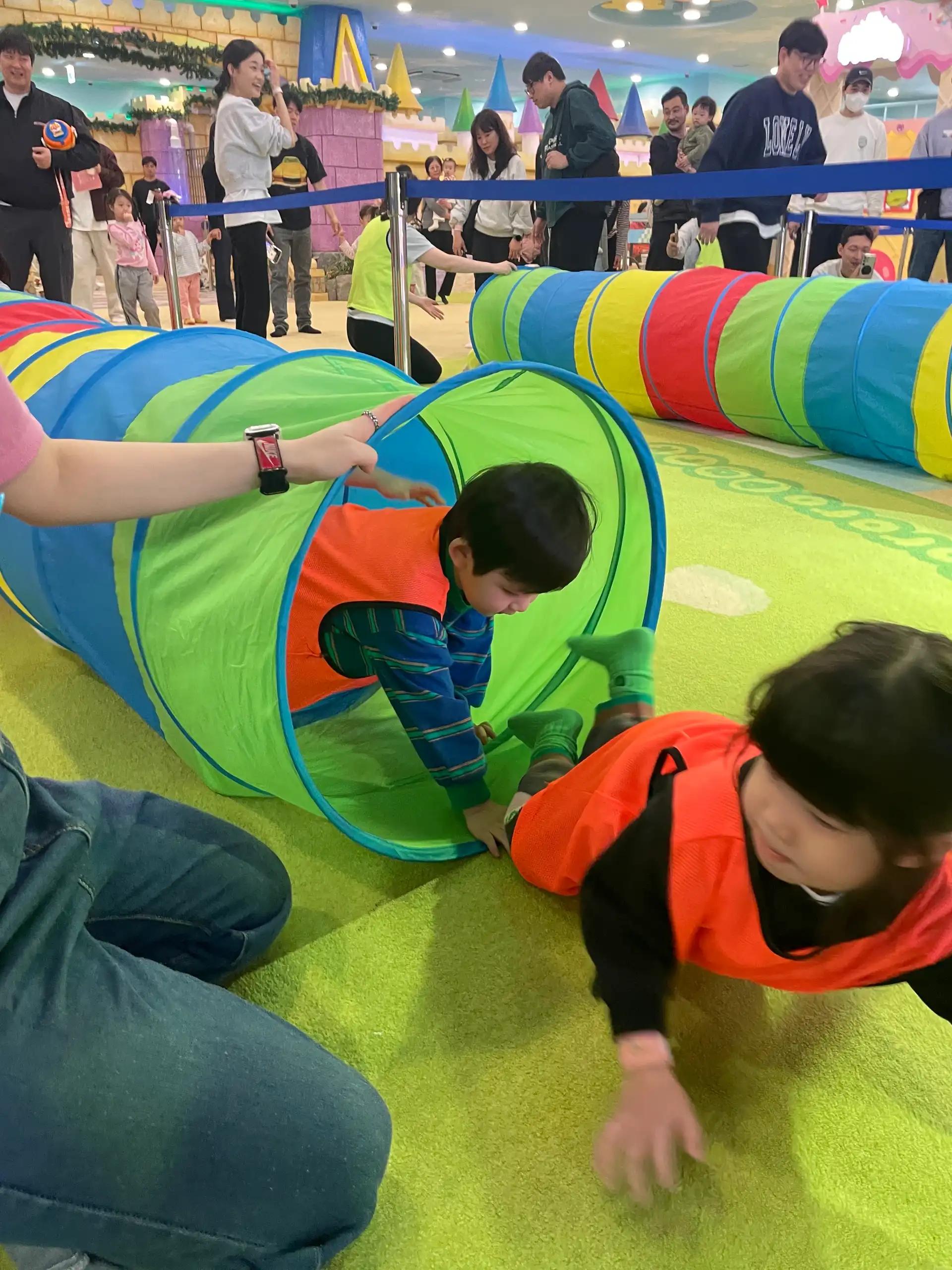 크루톡 이미지 2