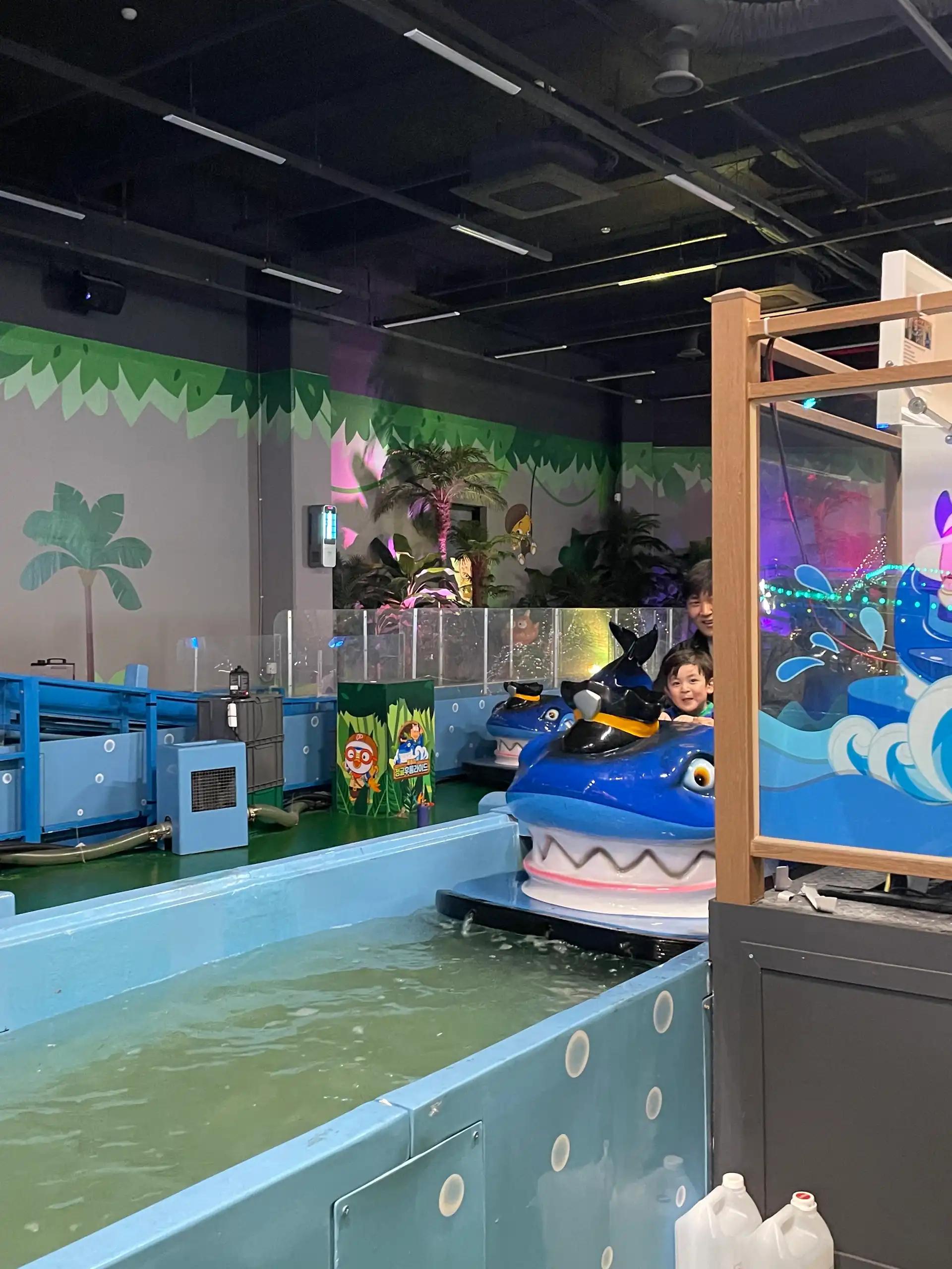 크루톡 이미지 3