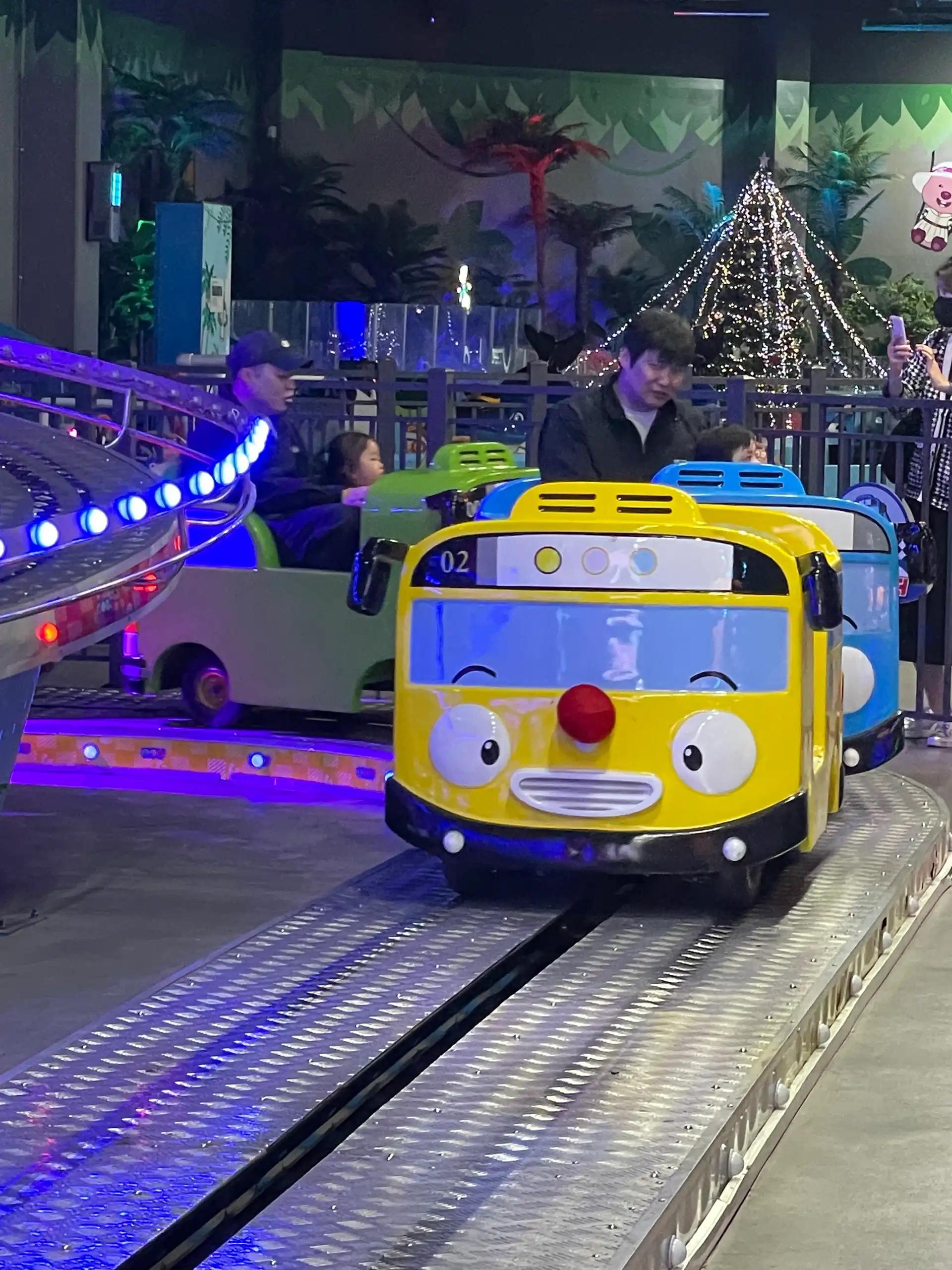 크루톡 이미지 4