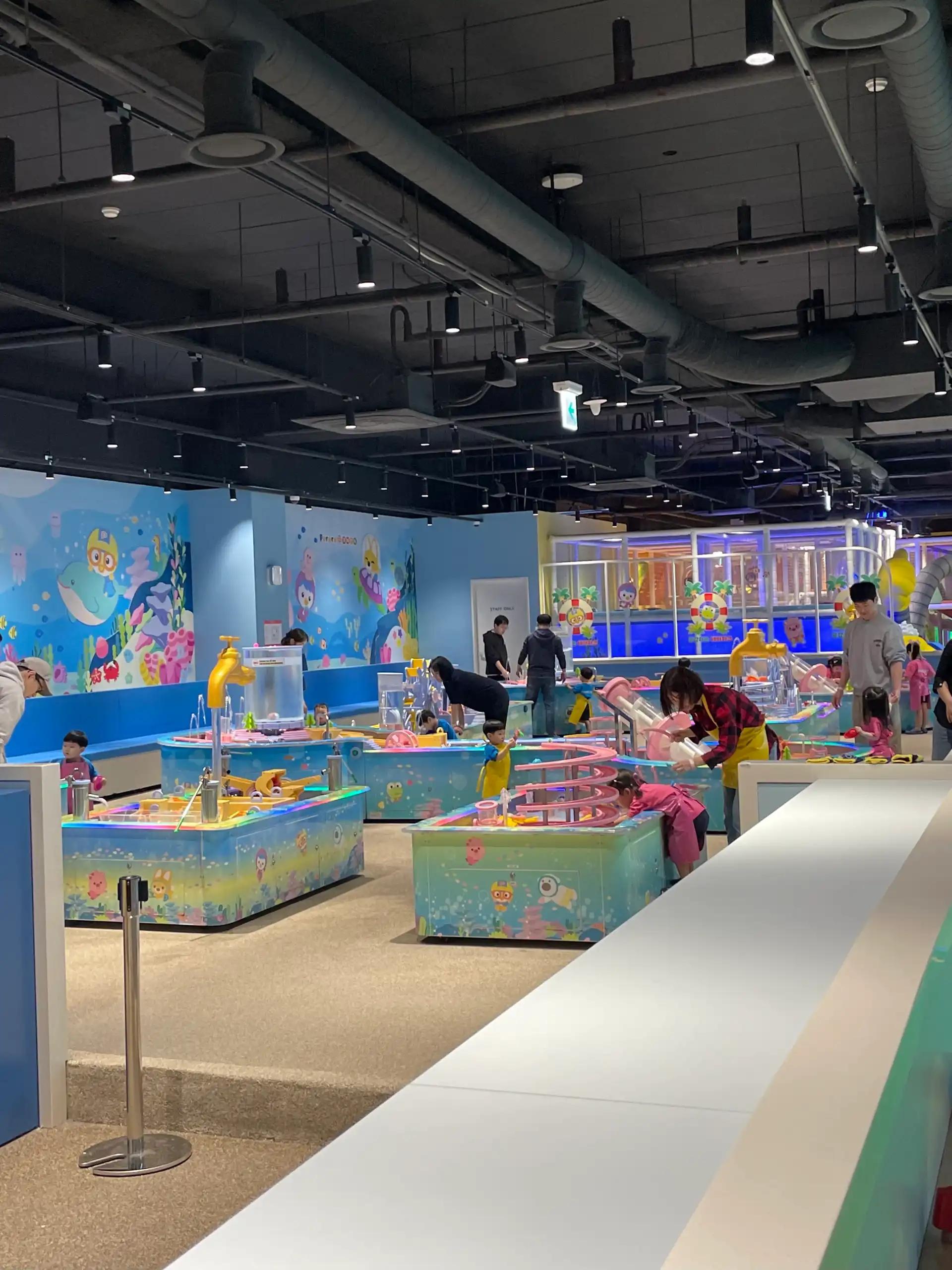 크루톡 이미지 5