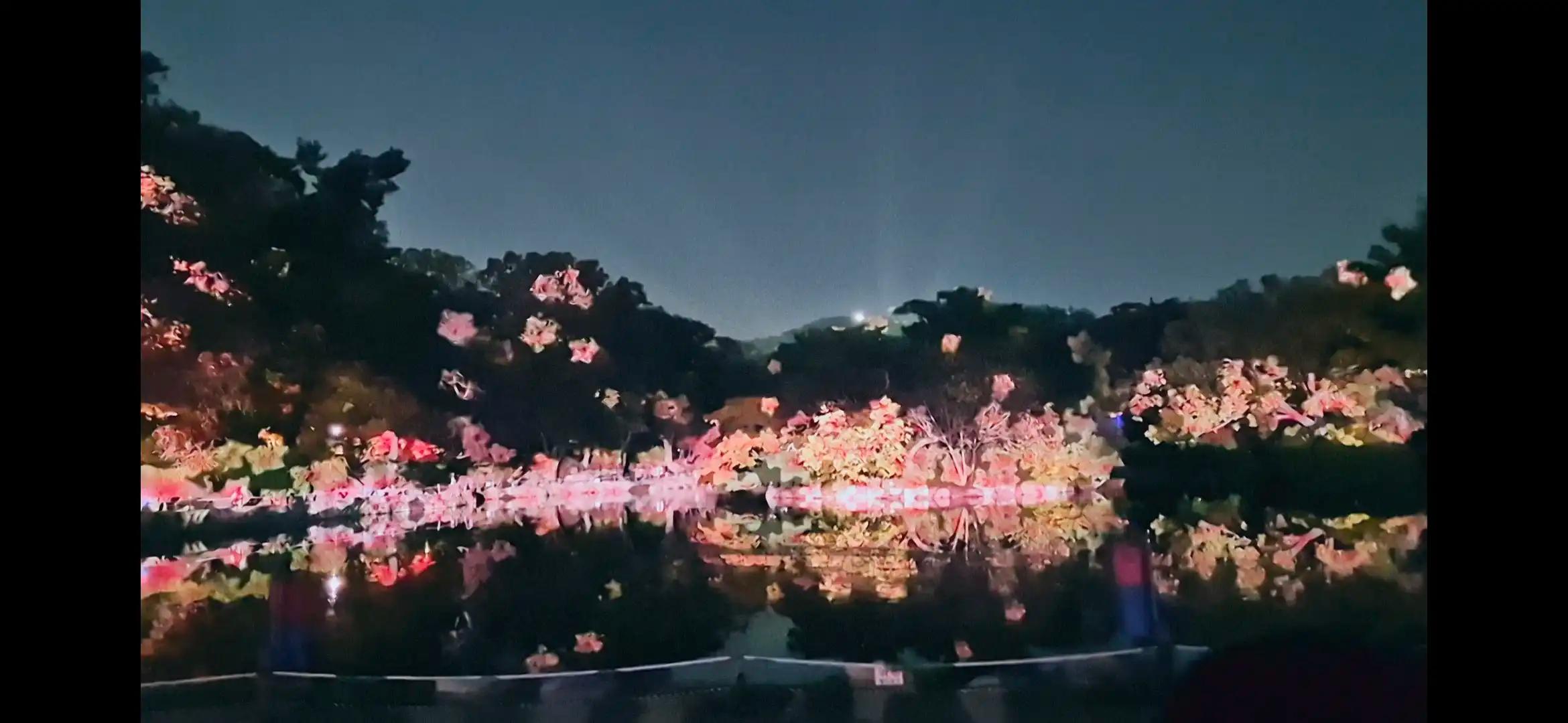 크루톡 이미지 2