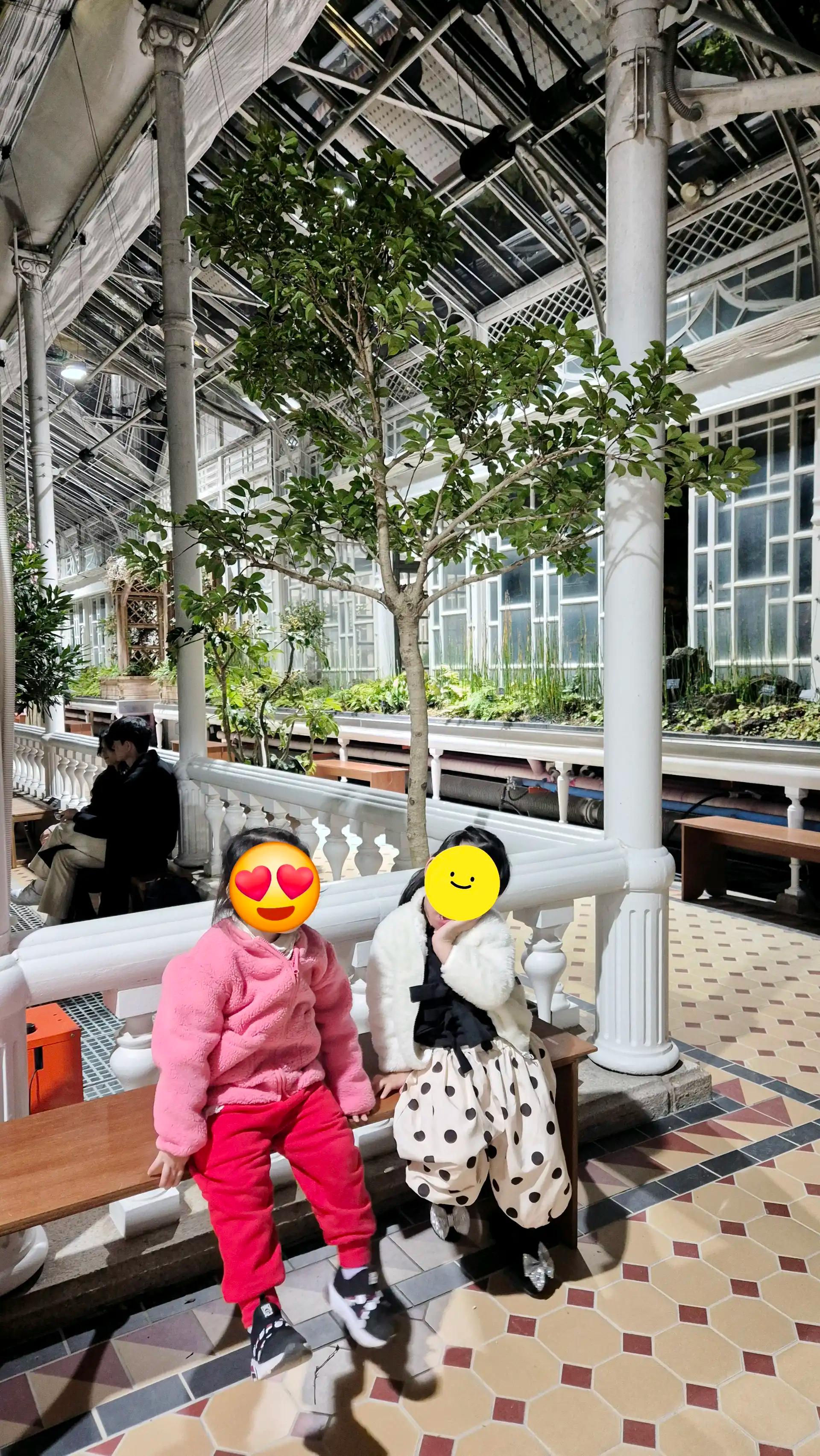 크루톡 이미지 4