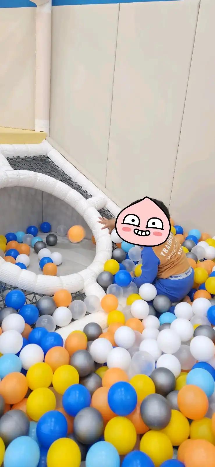 크루톡 이미지 3