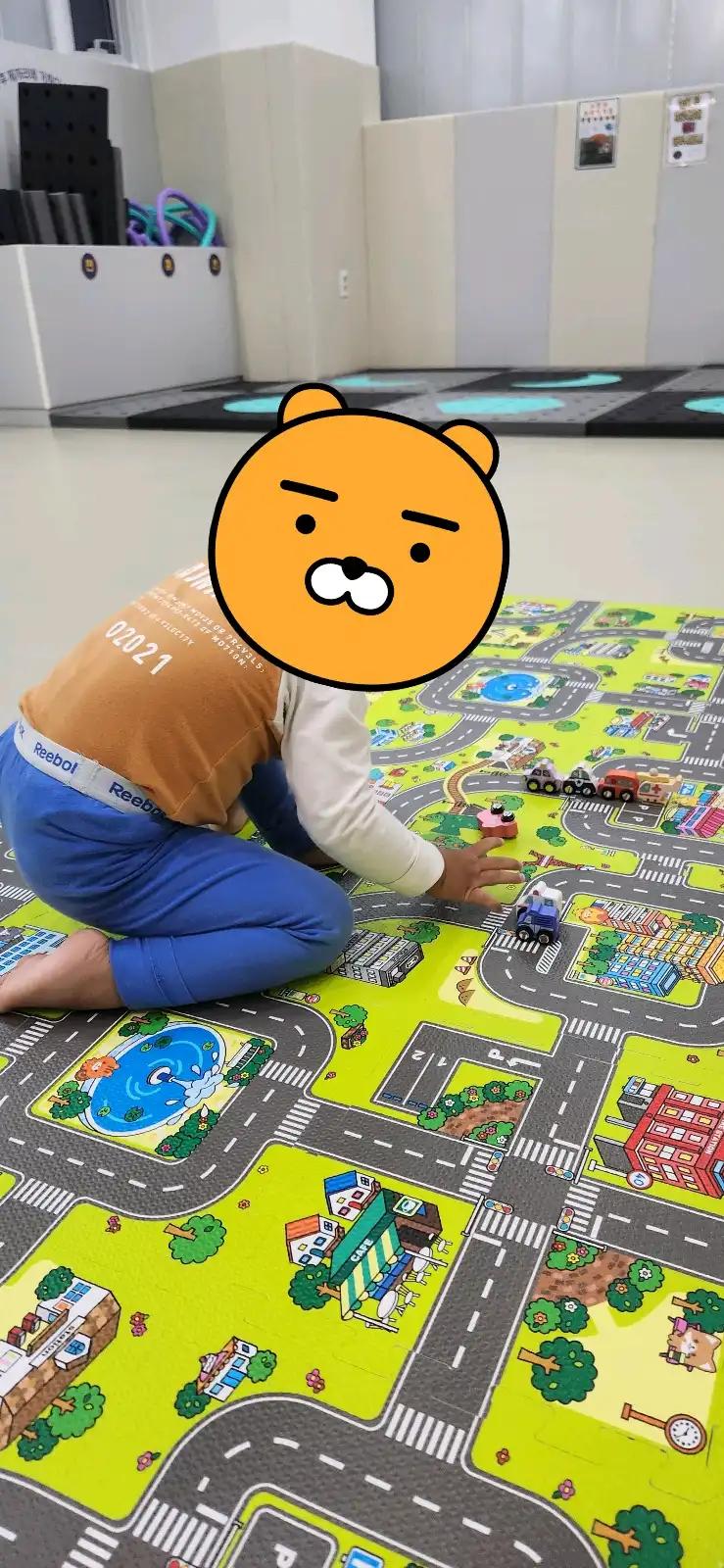 크루톡 이미지 4