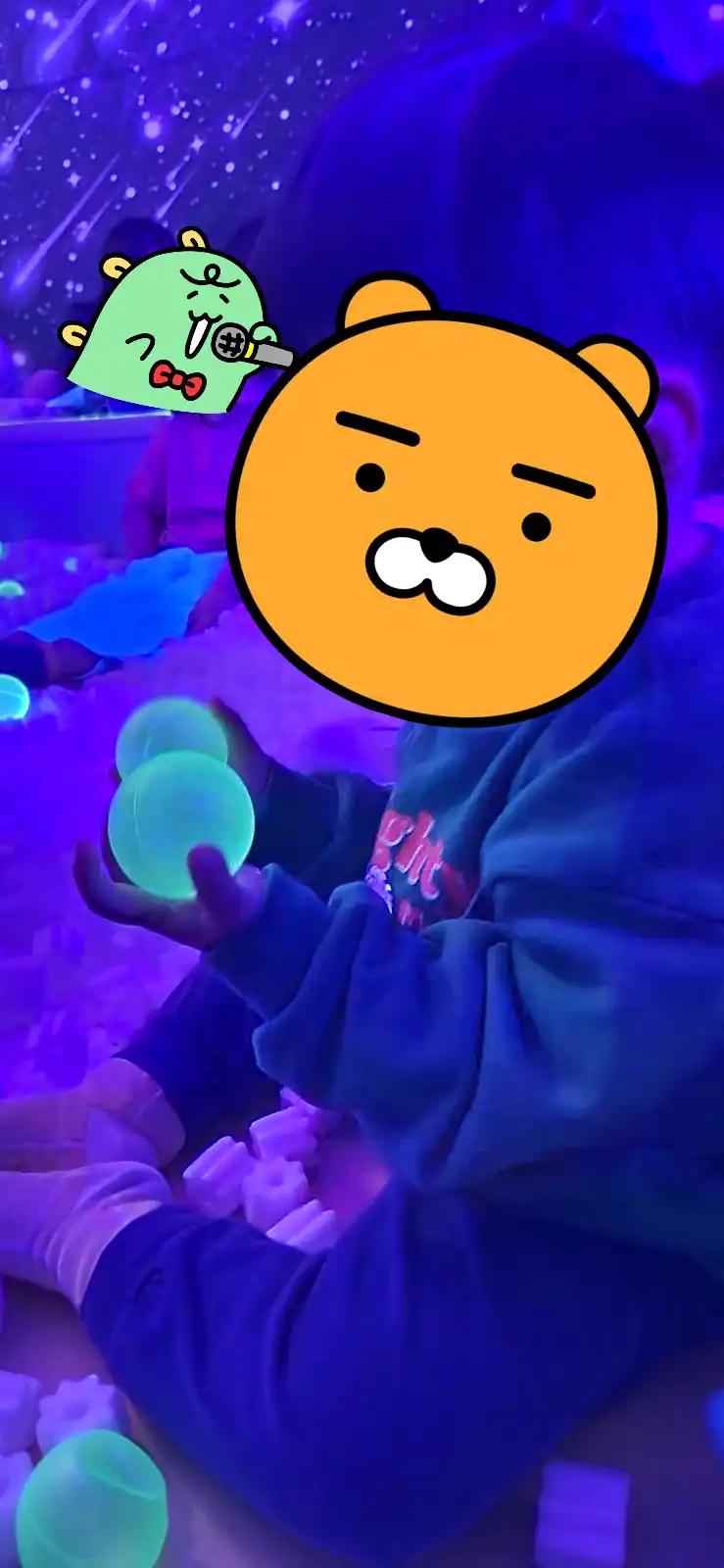 크루톡 이미지 5