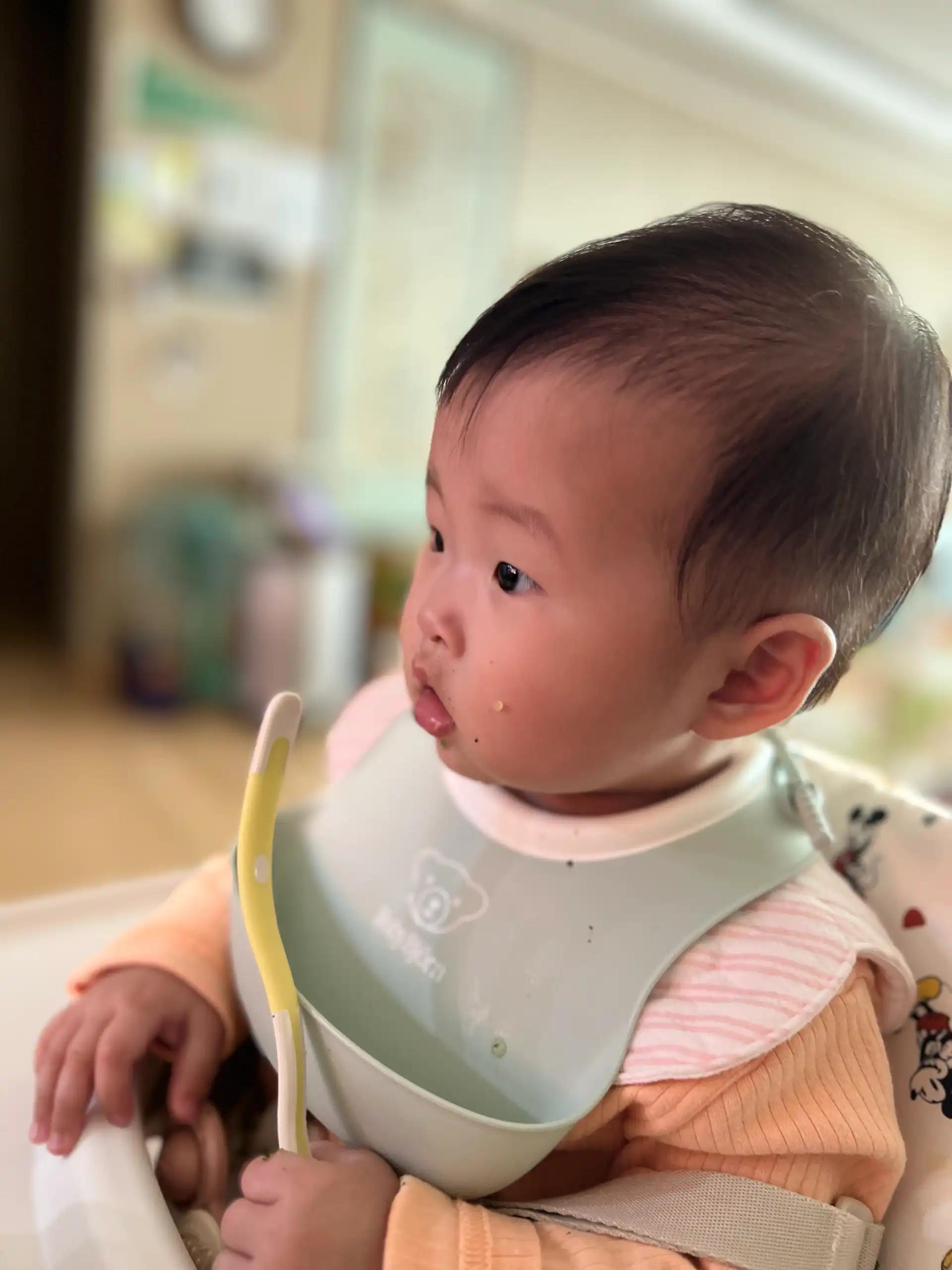 크루톡 이미지 2