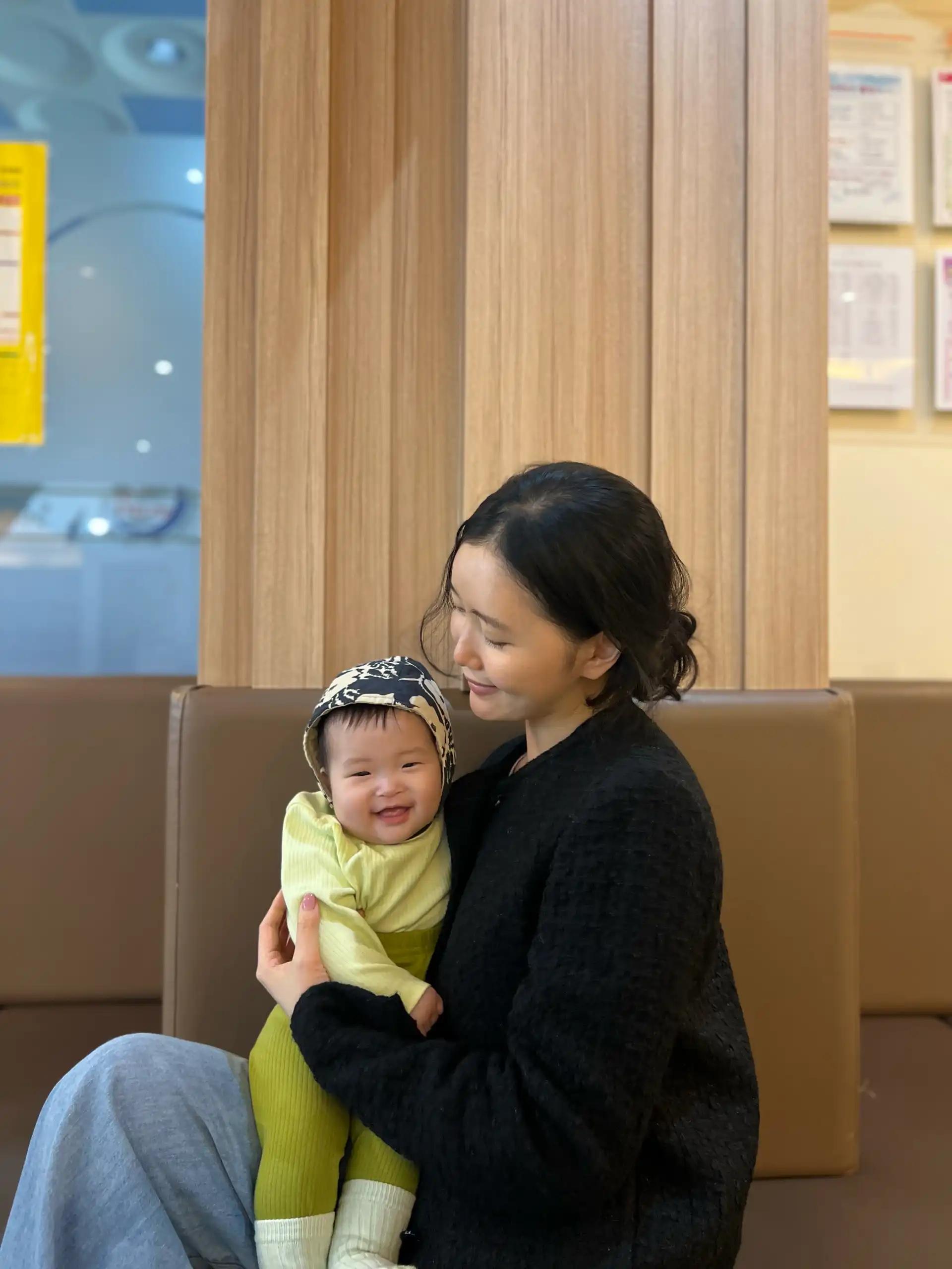 크루톡 이미지 3