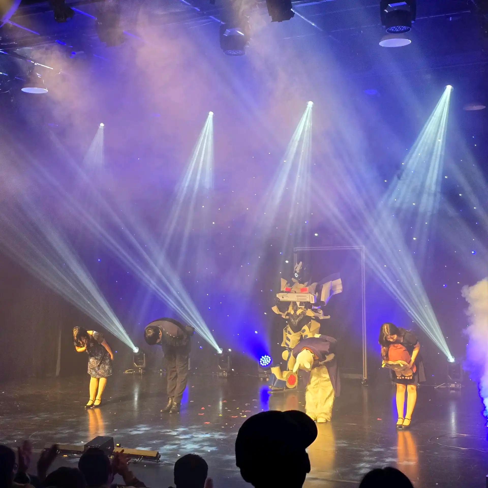 크루톡 이미지 4