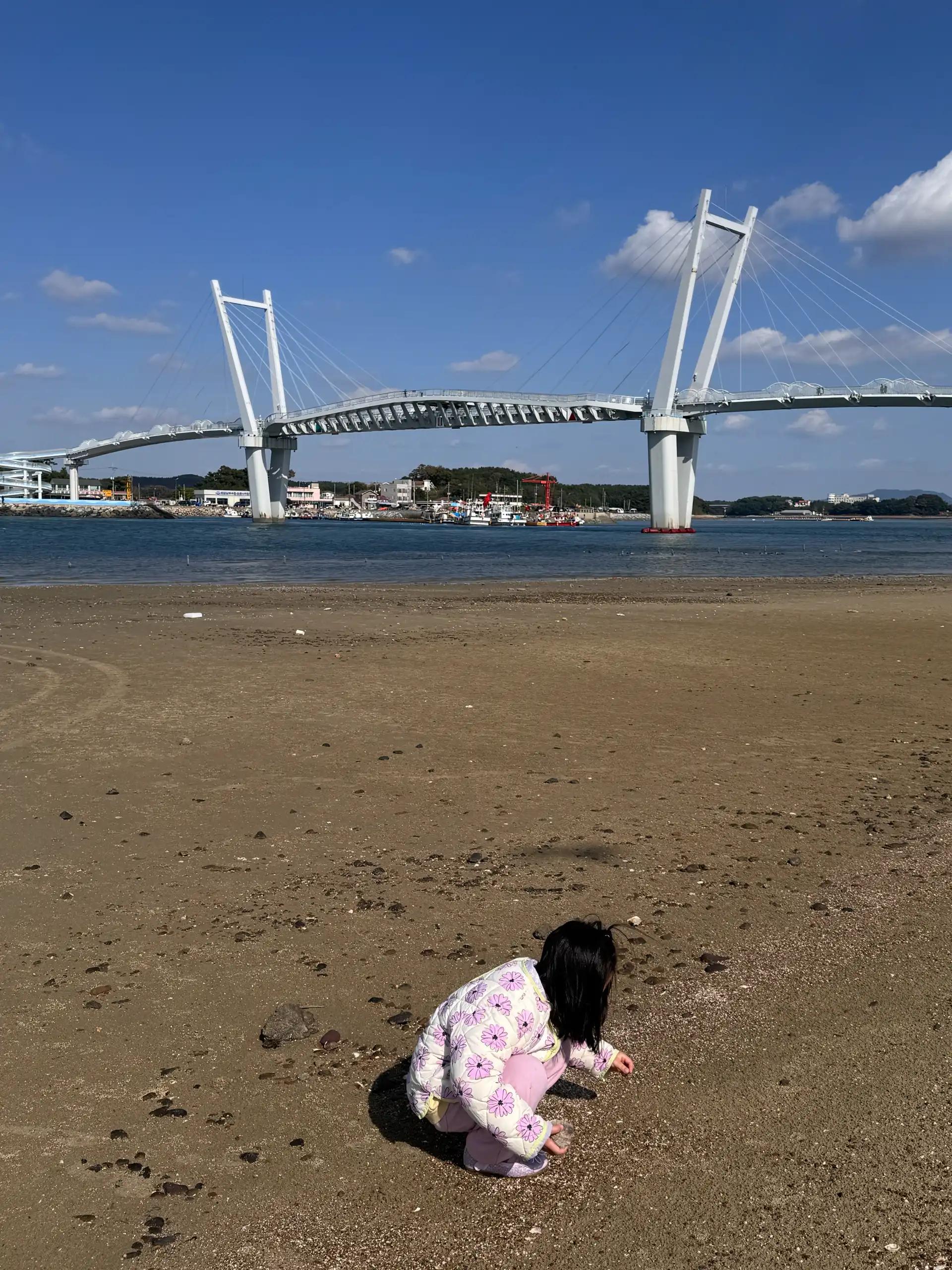 크루톡 이미지 4