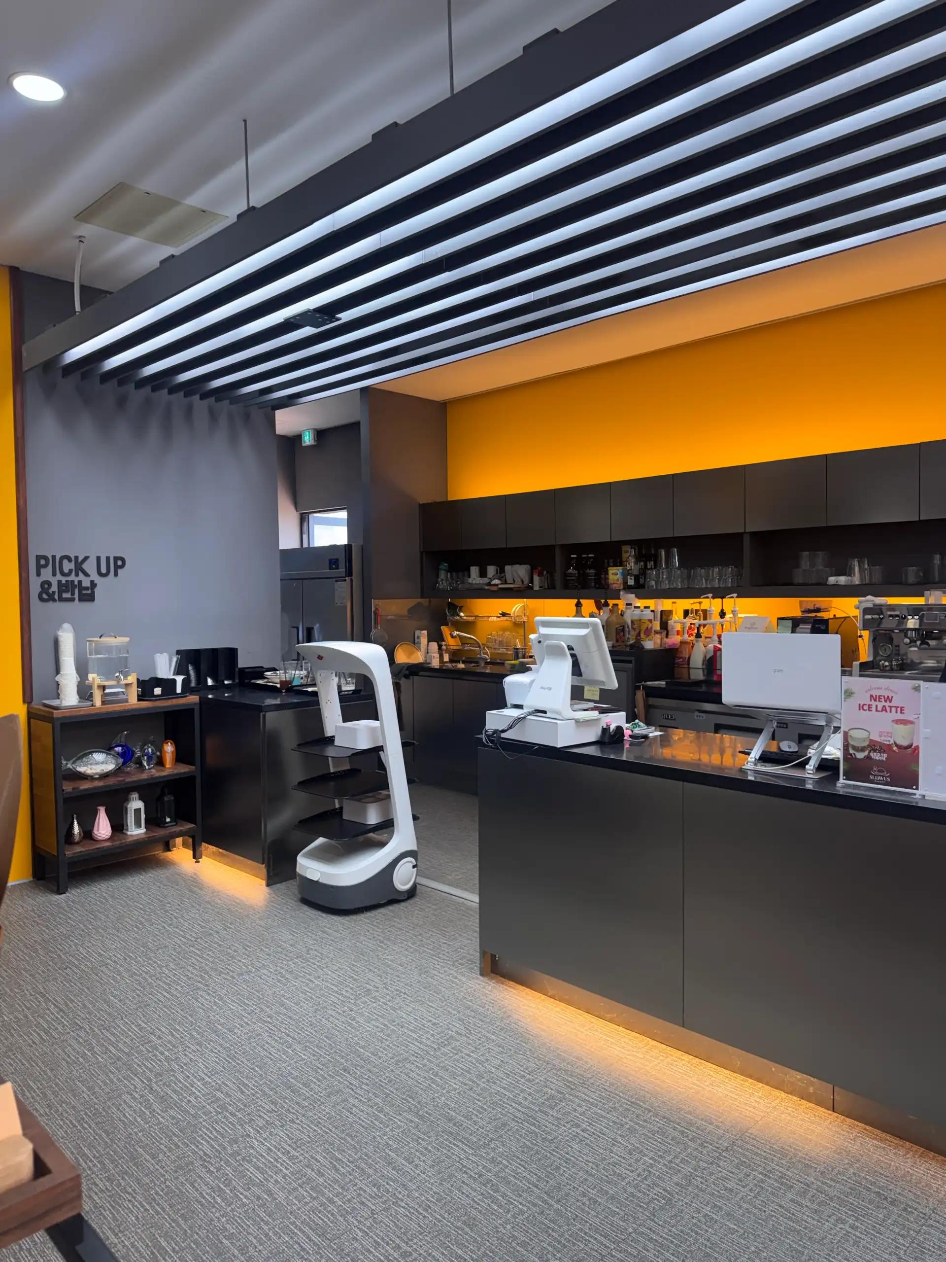 크루톡 이미지 11