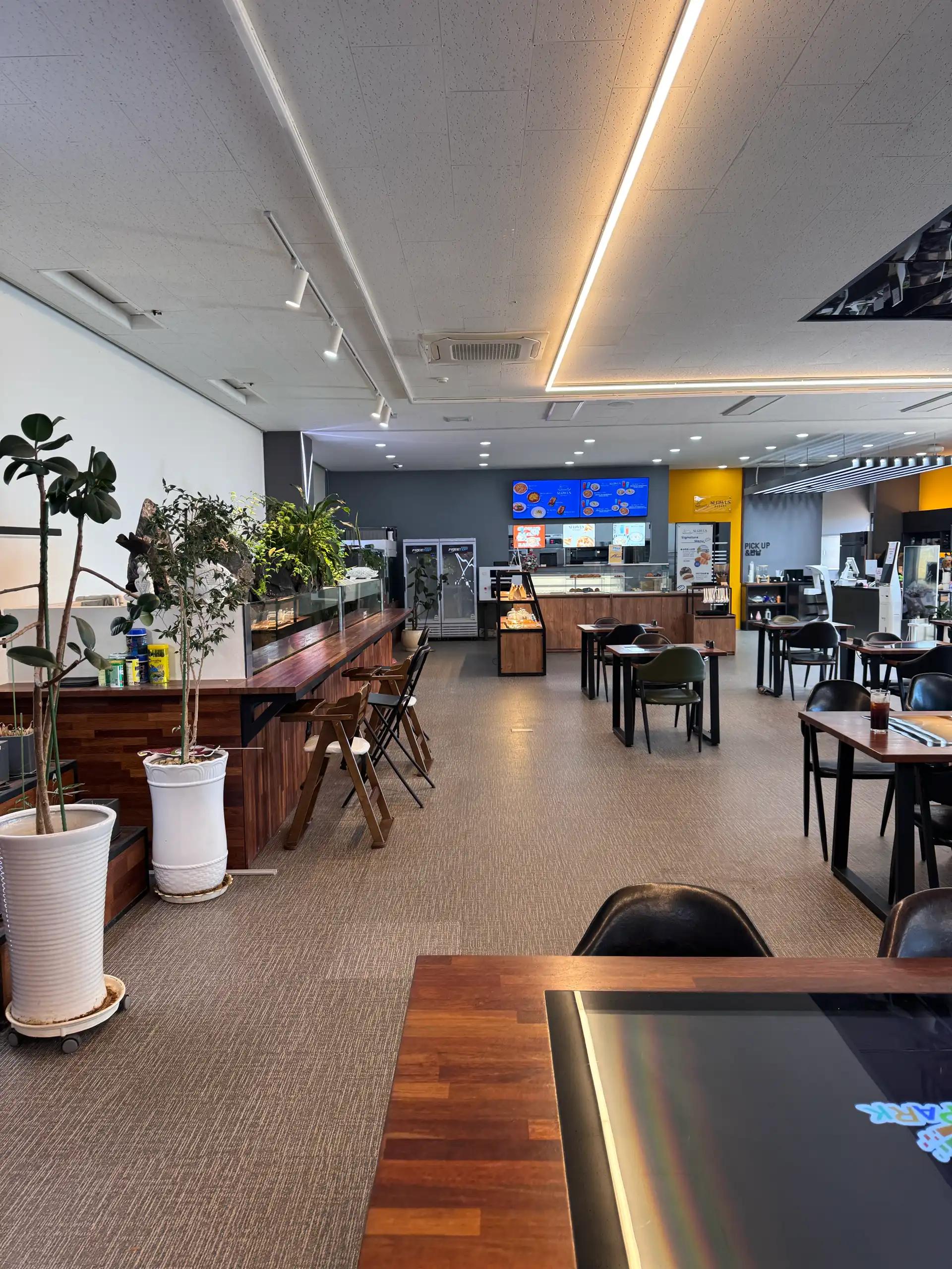 크루톡 이미지 8