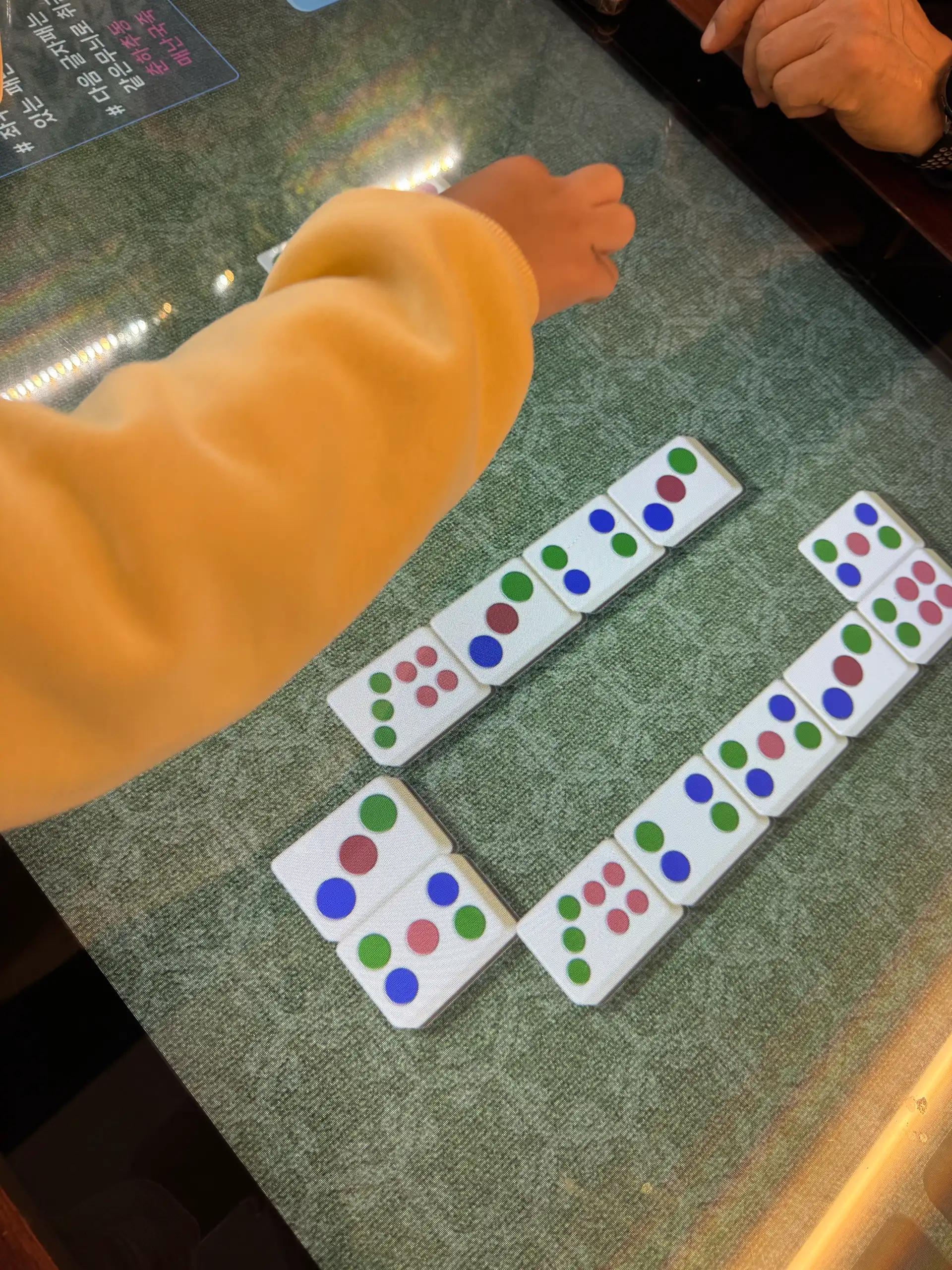 크루톡 이미지 9