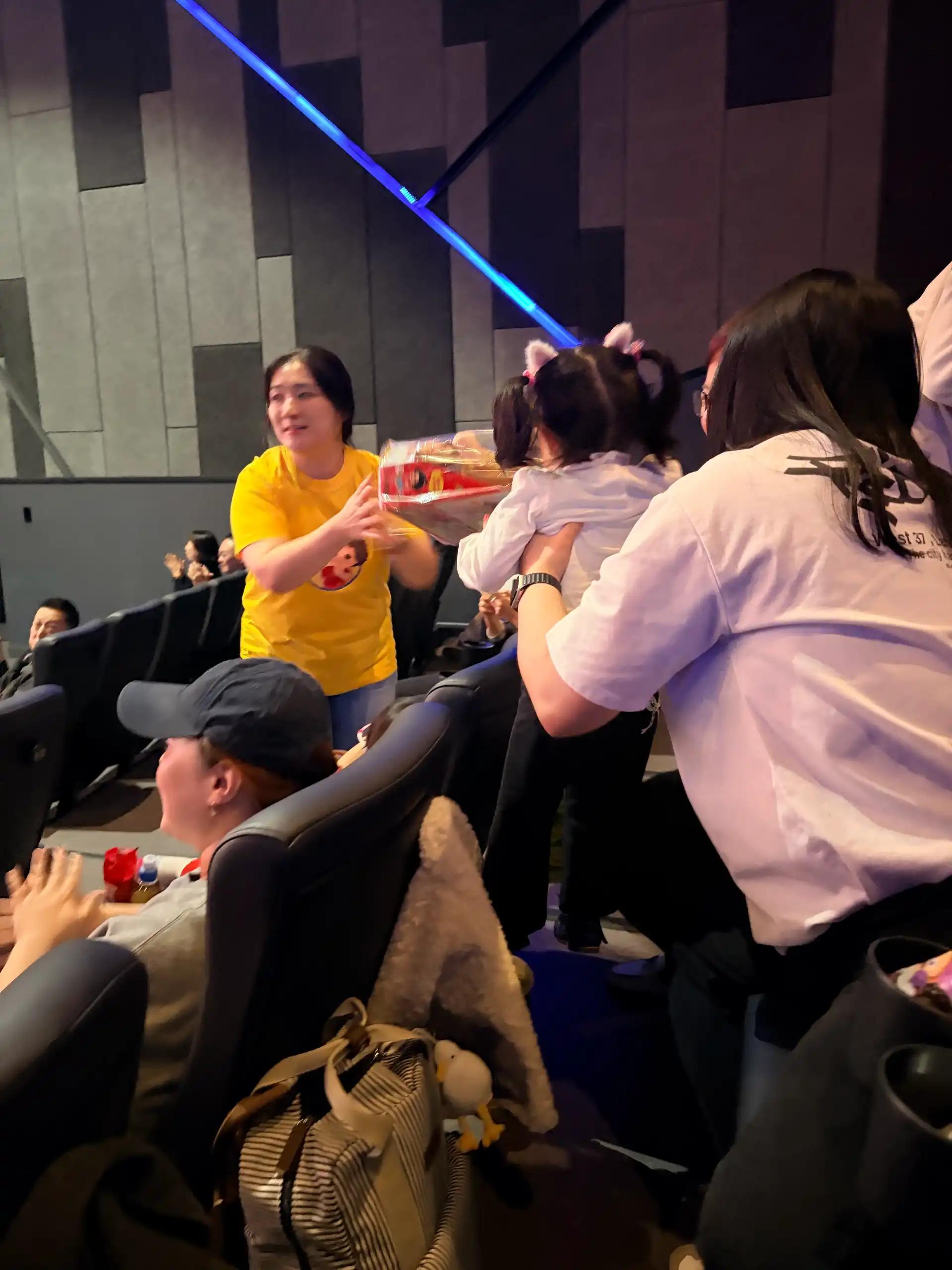 크루톡 이미지 4