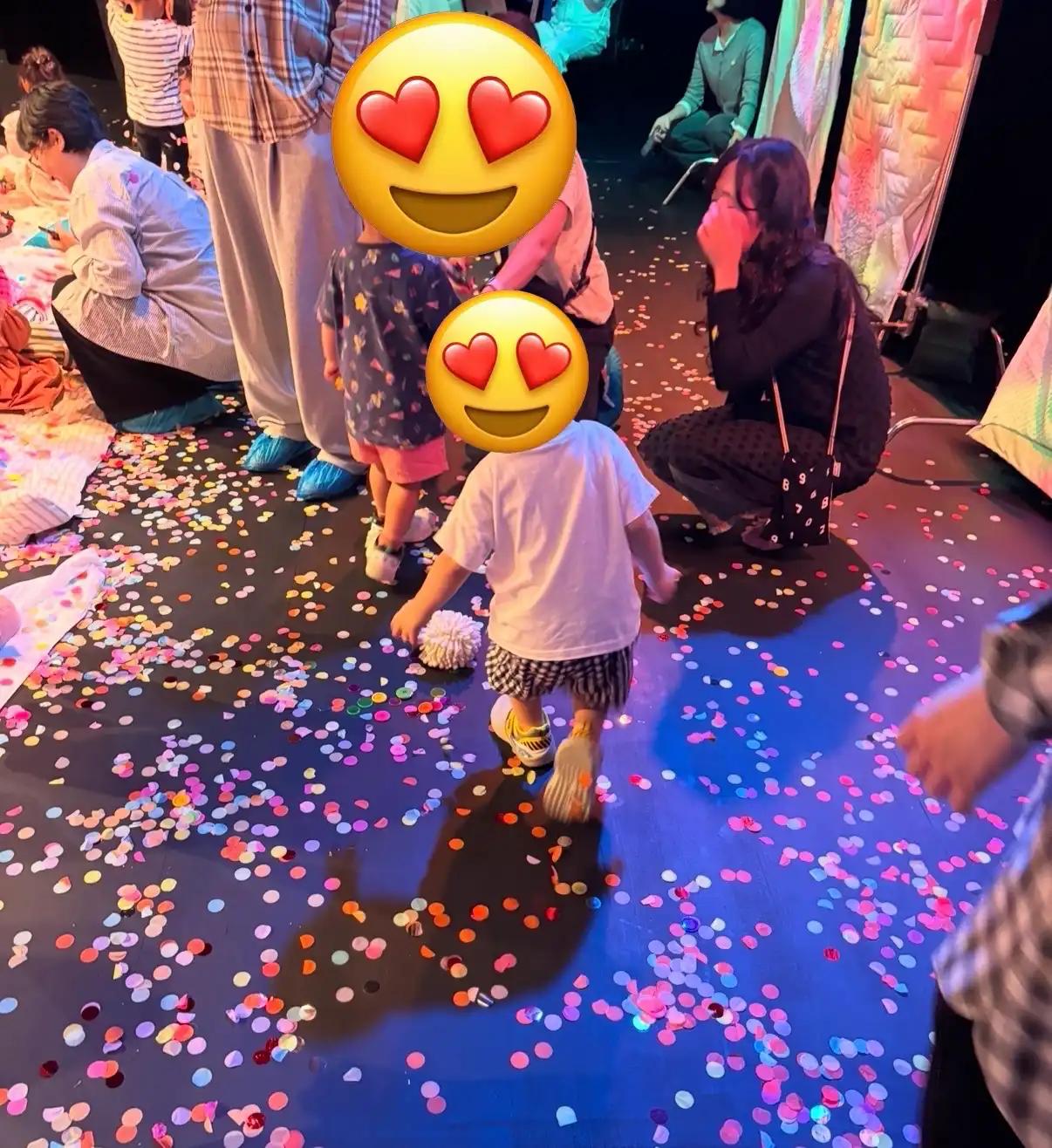 크루톡 이미지 2