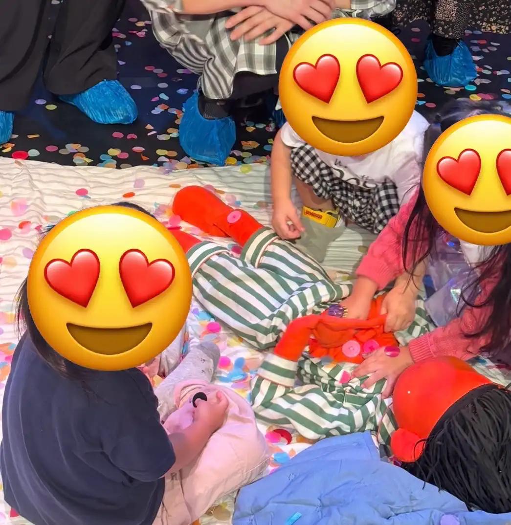 크루톡 이미지 3