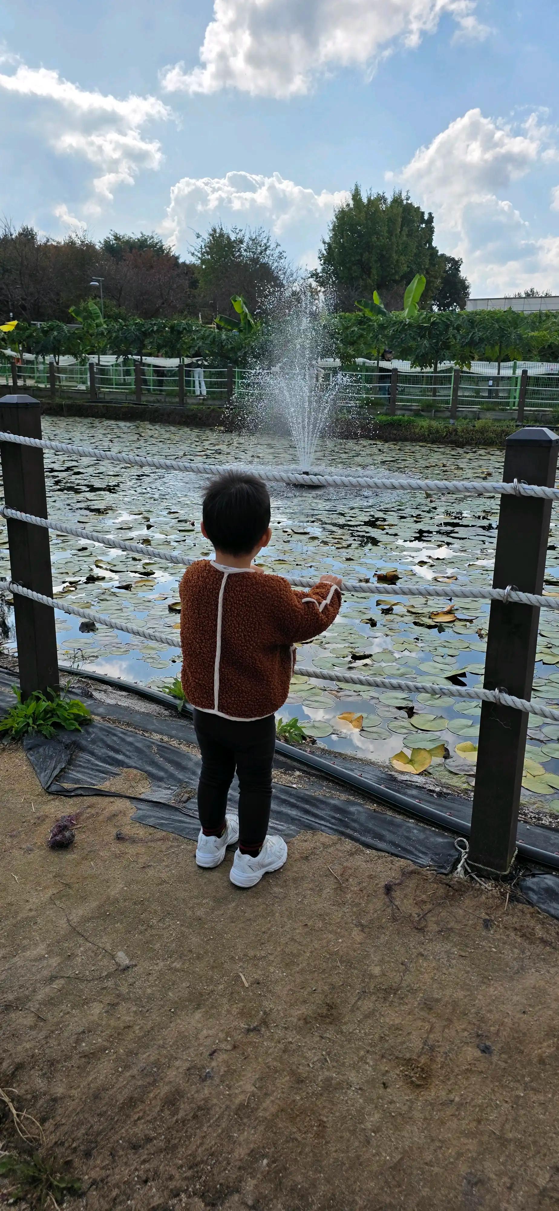 크루톡 이미지 2