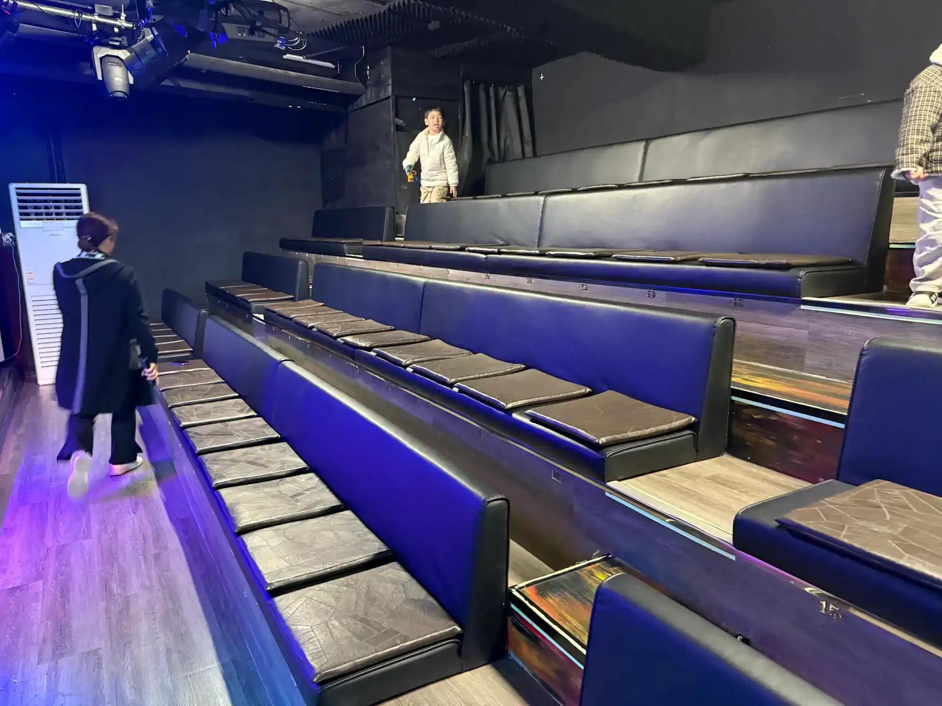 크루톡 이미지 1