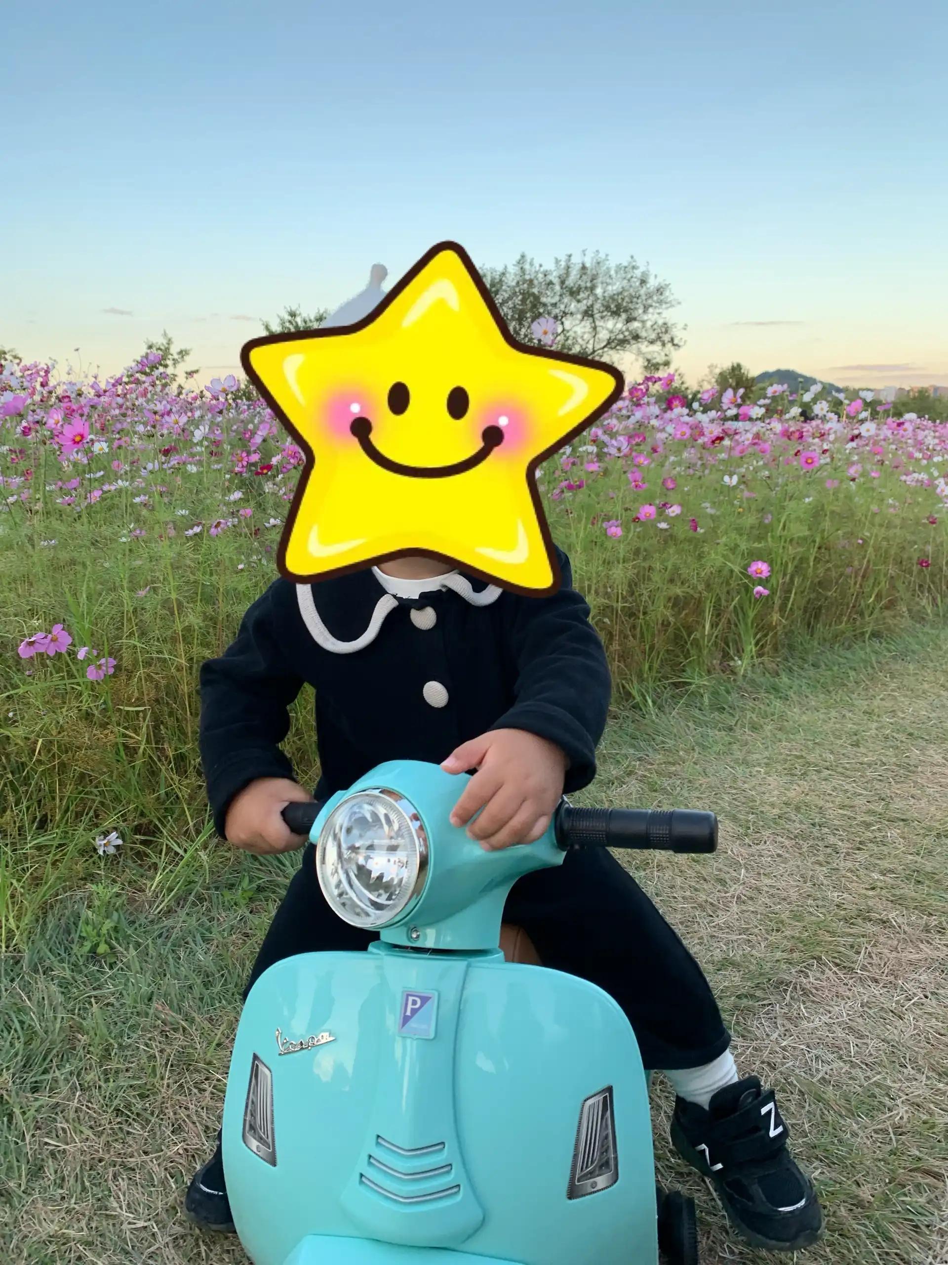 크루톡 이미지 2