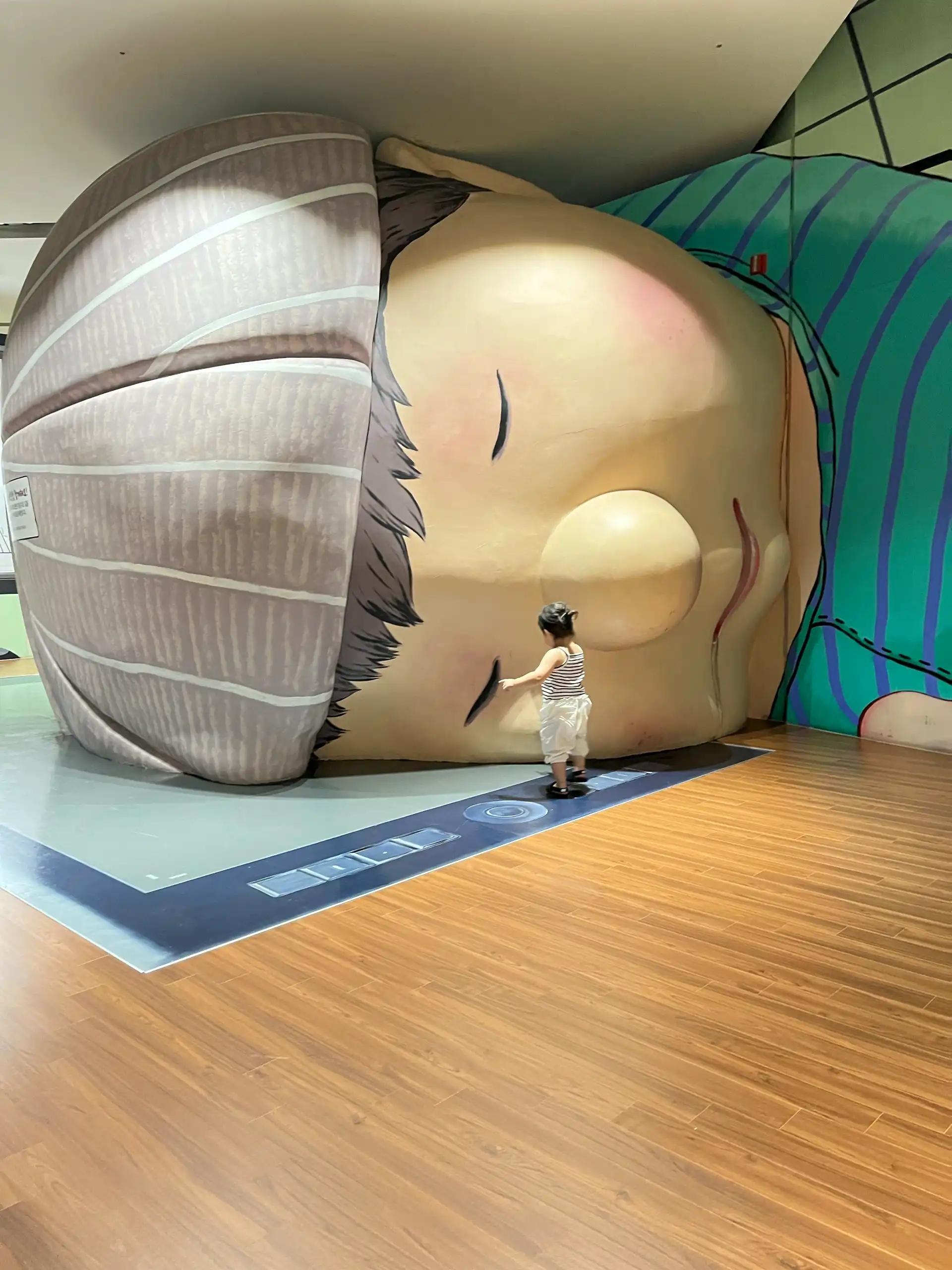 크루톡 이미지 17