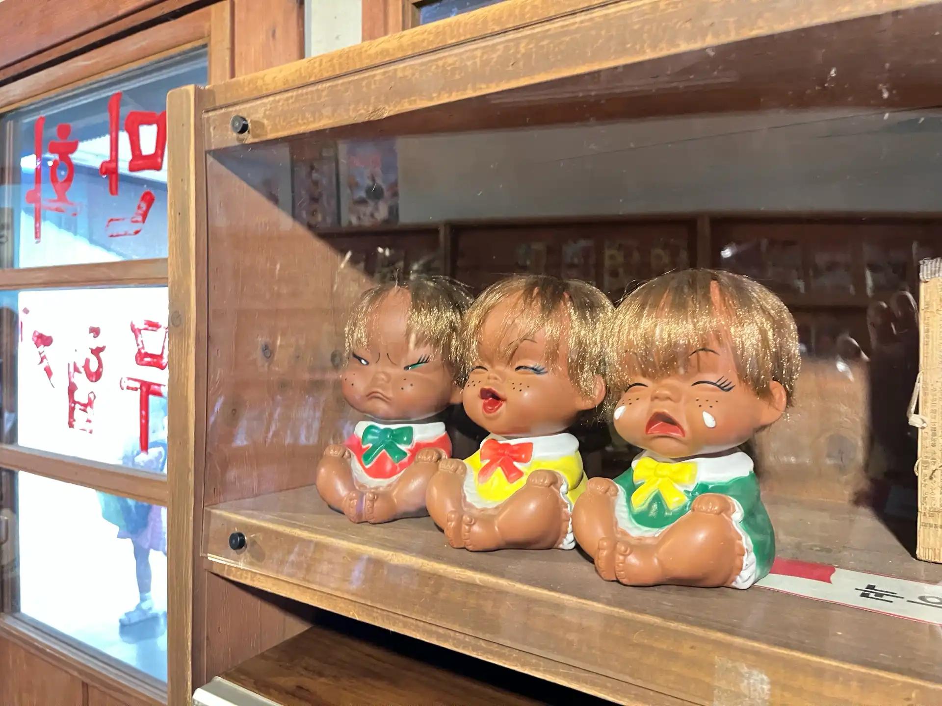 크루톡 이미지 6