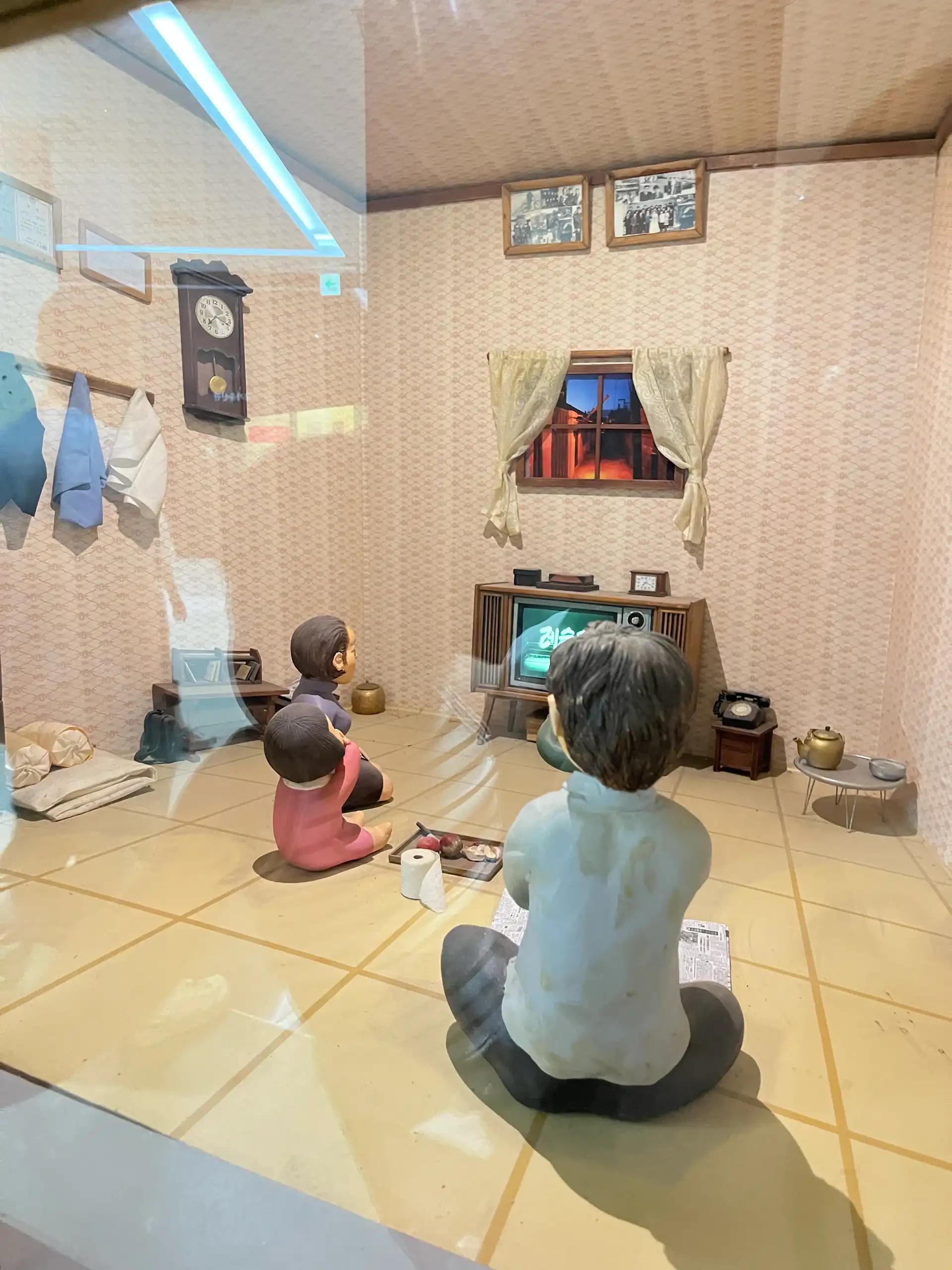 크루톡 이미지 8