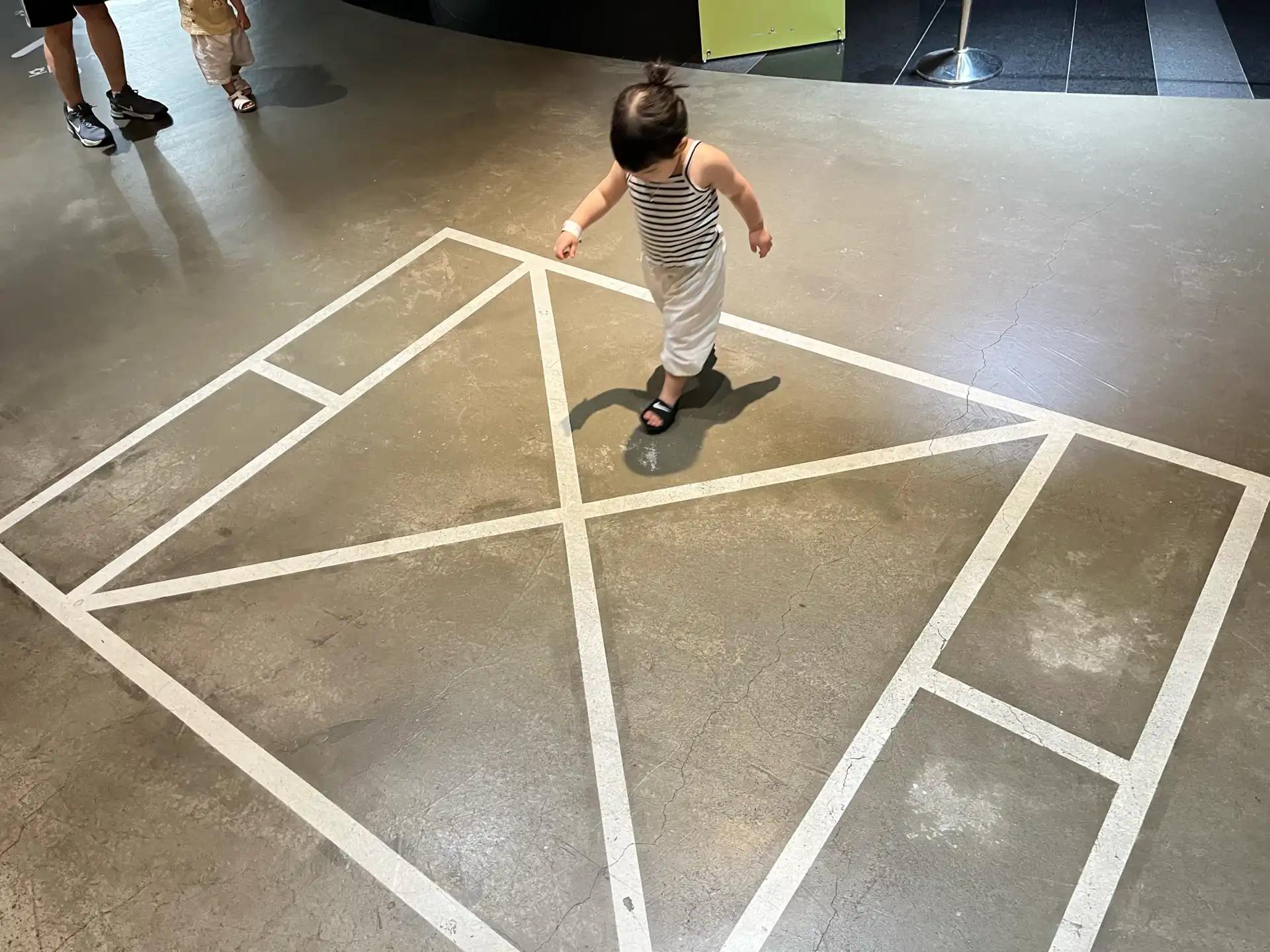 크루톡 이미지 10