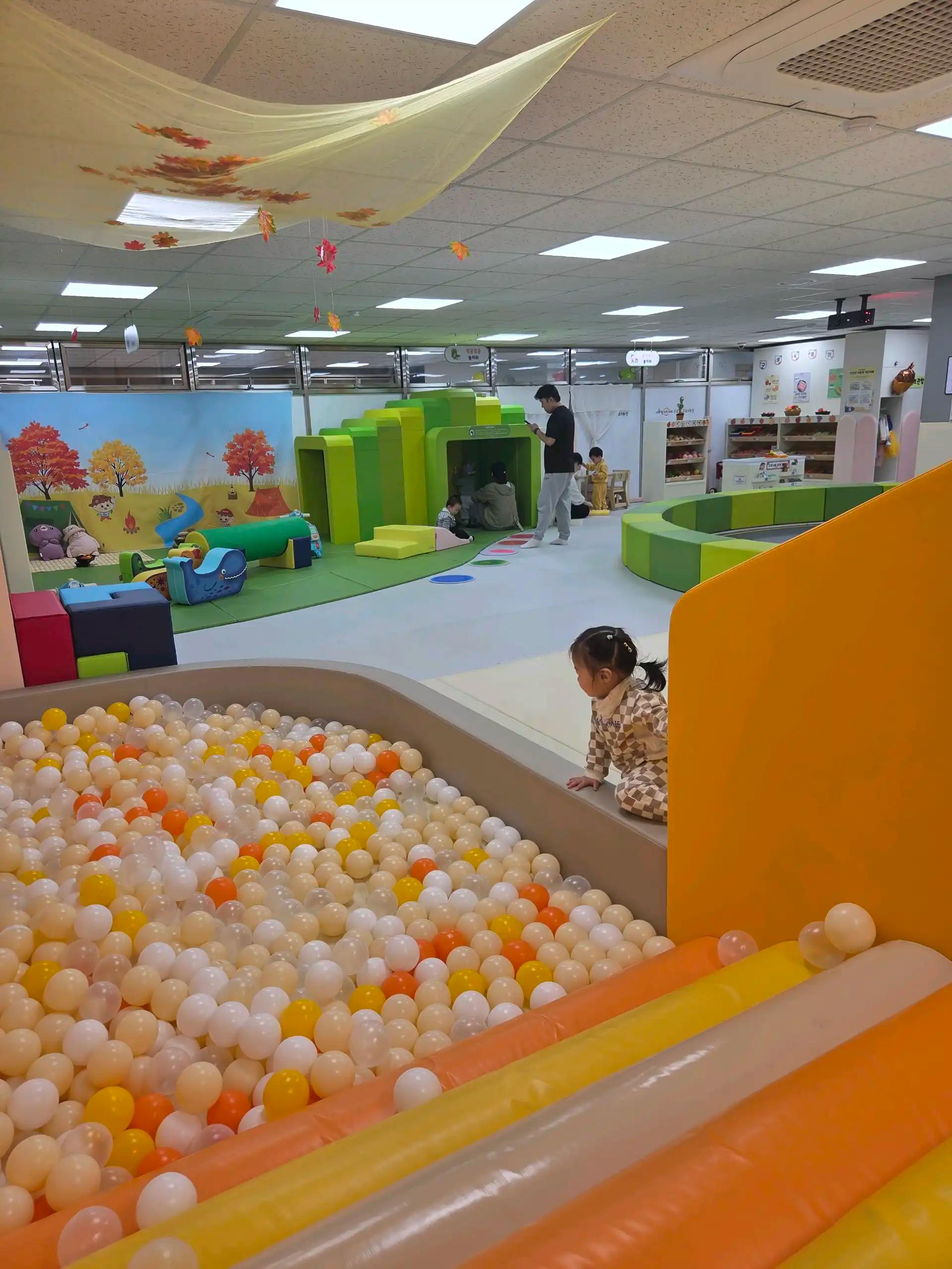 크루톡 이미지 2