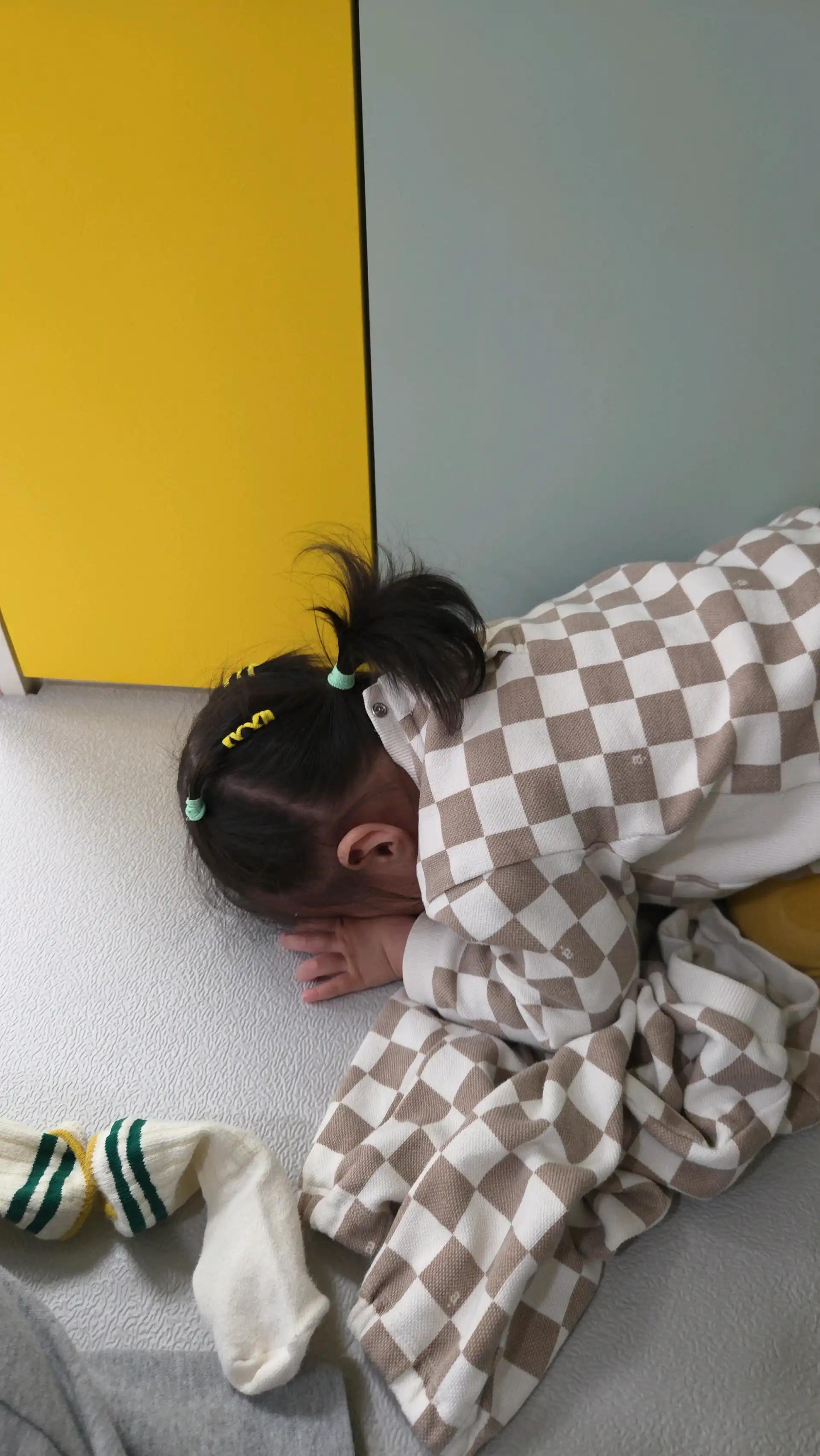 크루톡 이미지 11