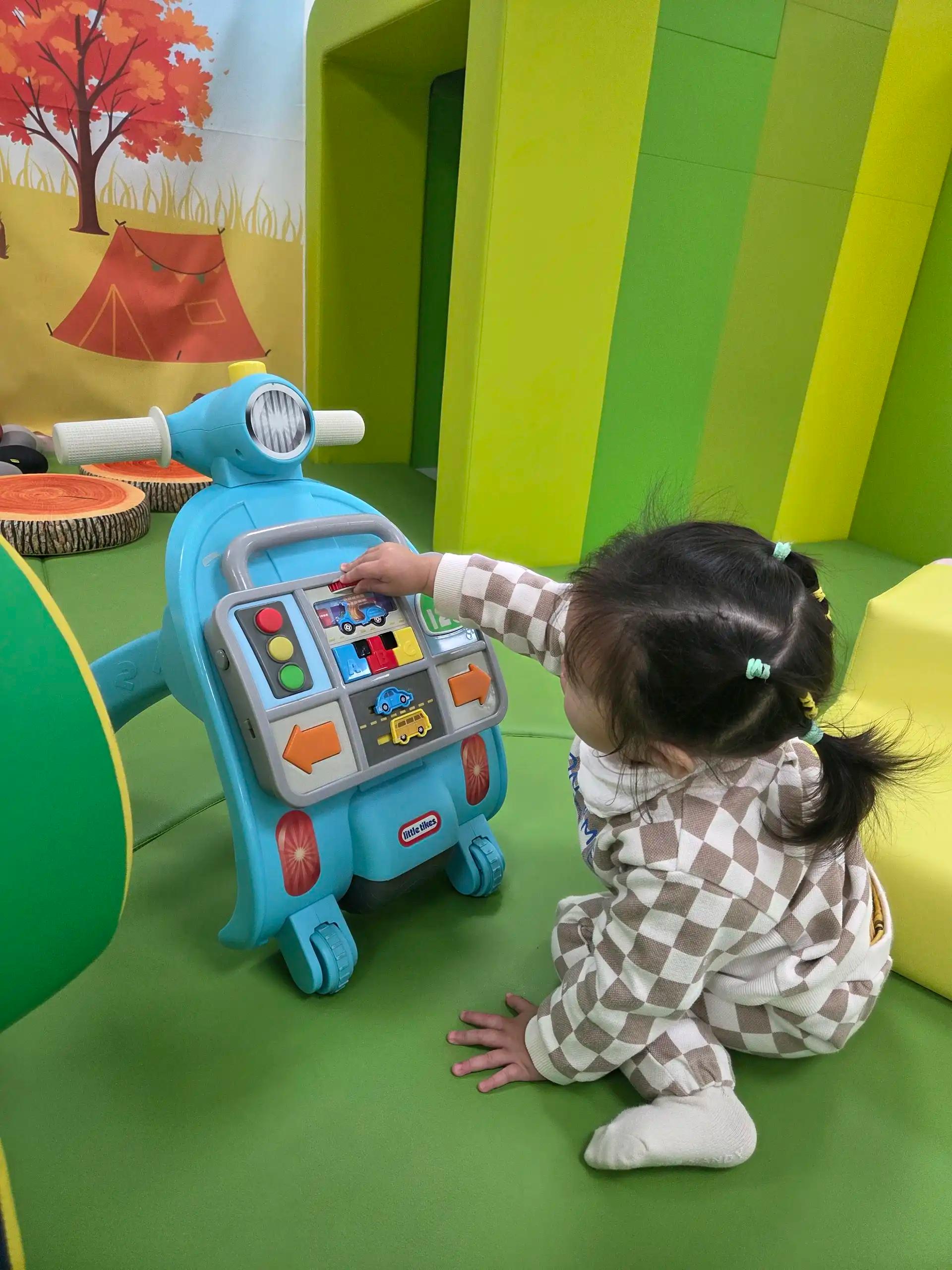 크루톡 이미지 3