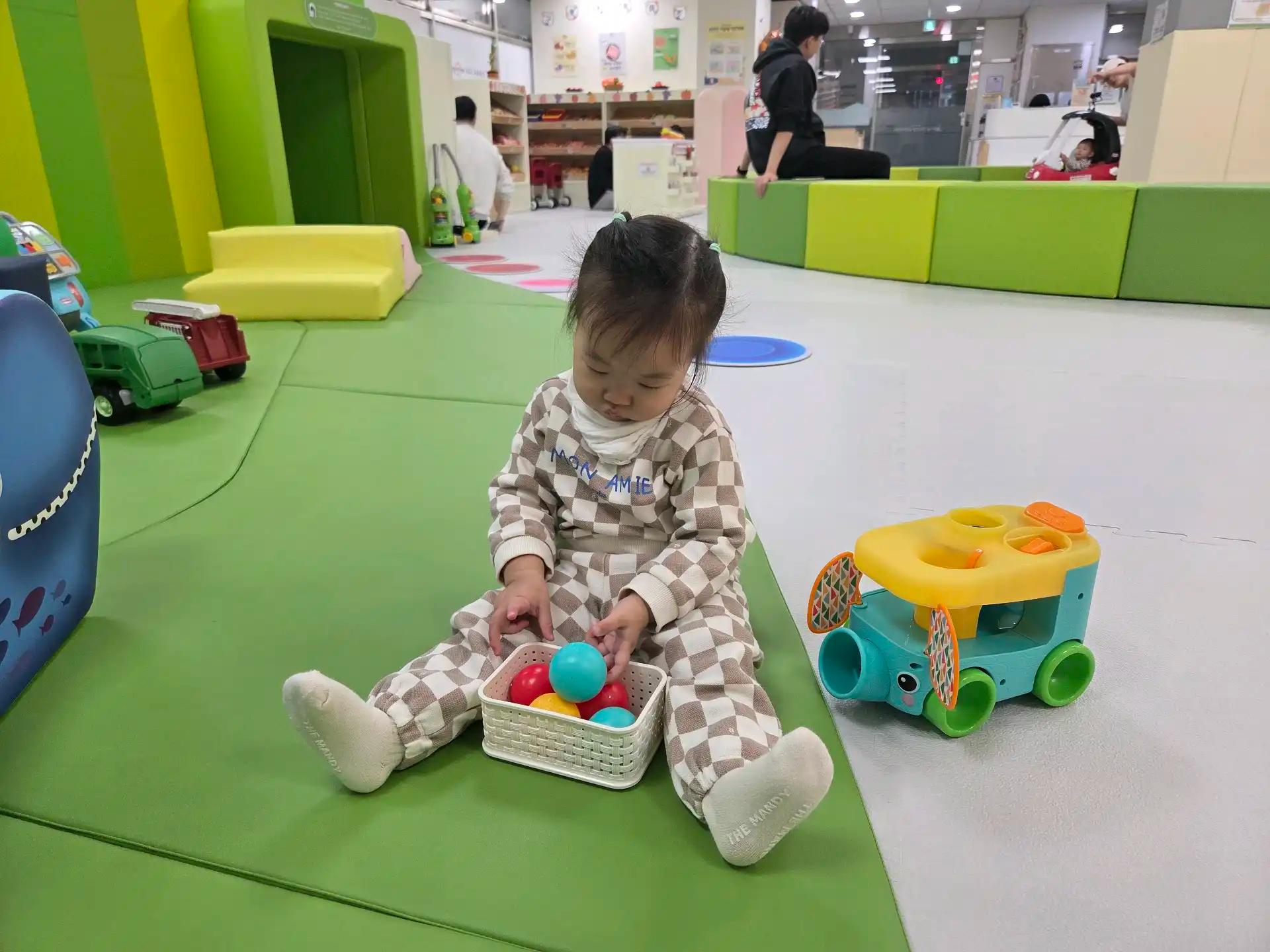 크루톡 이미지 5