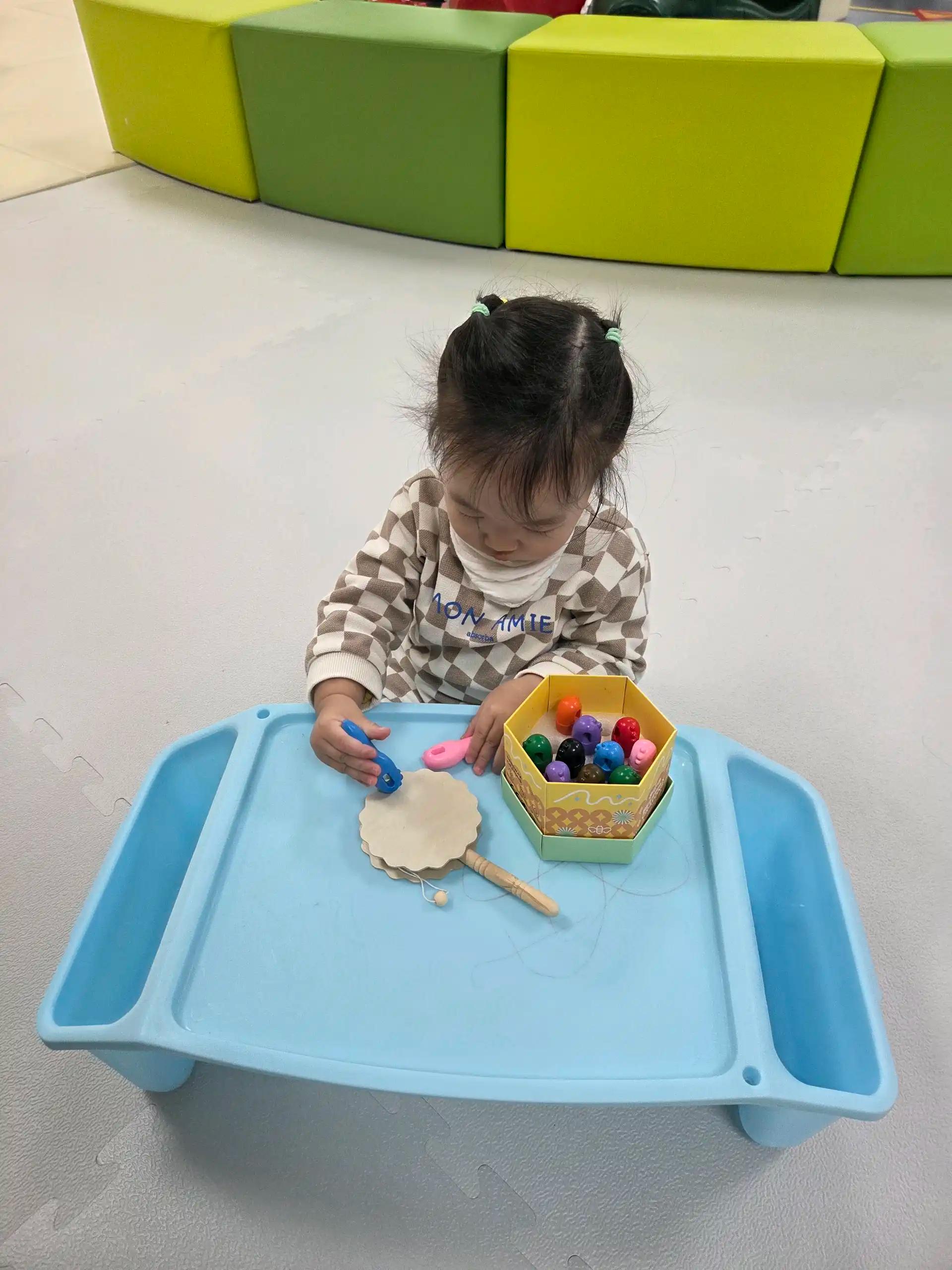 크루톡 이미지 8