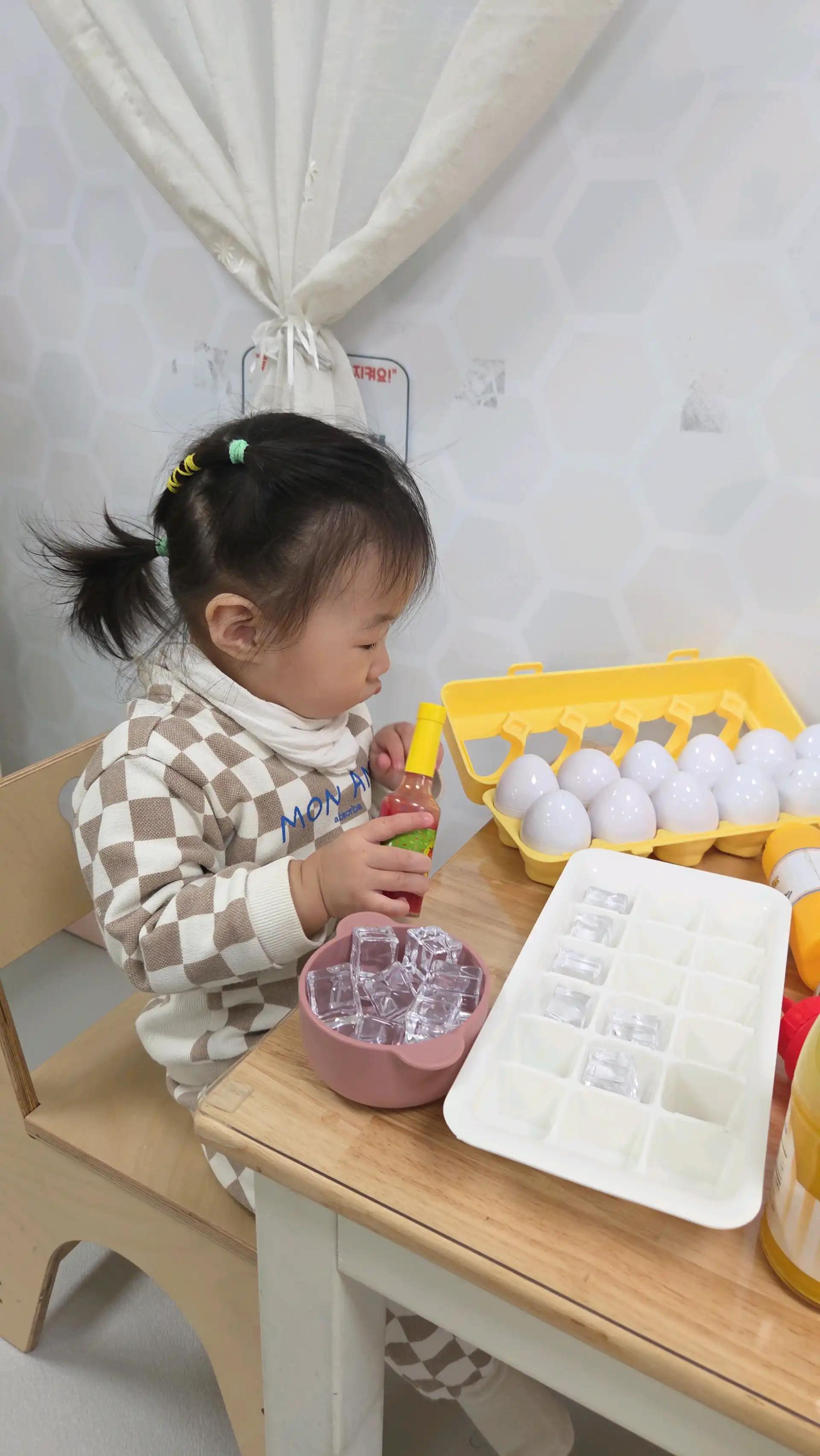 크루톡 이미지 10