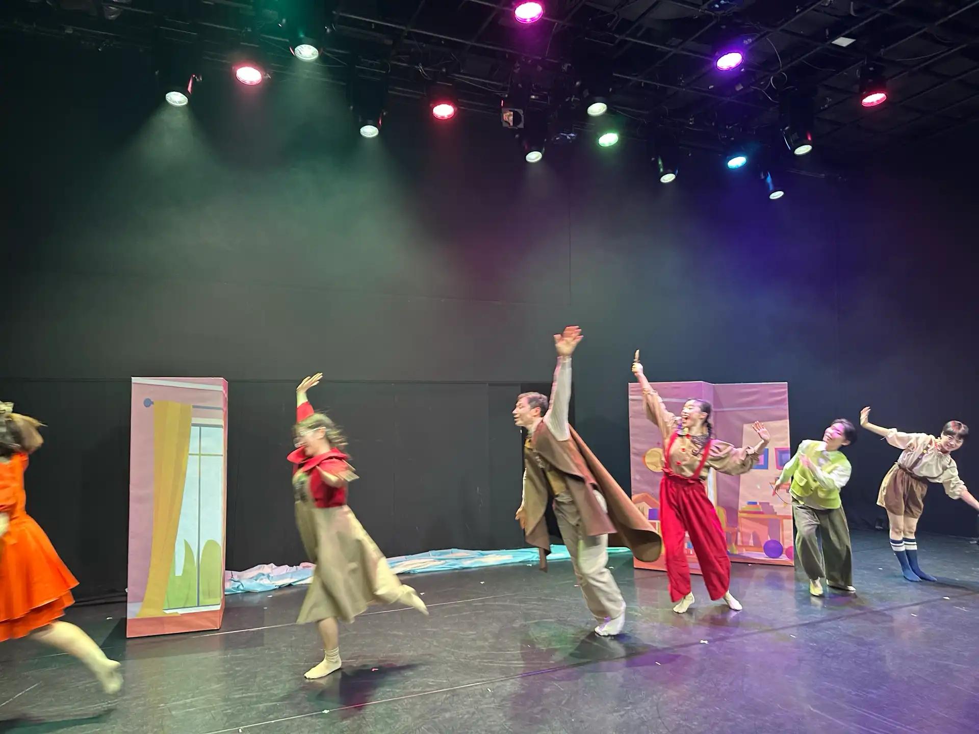 크루톡 이미지 4