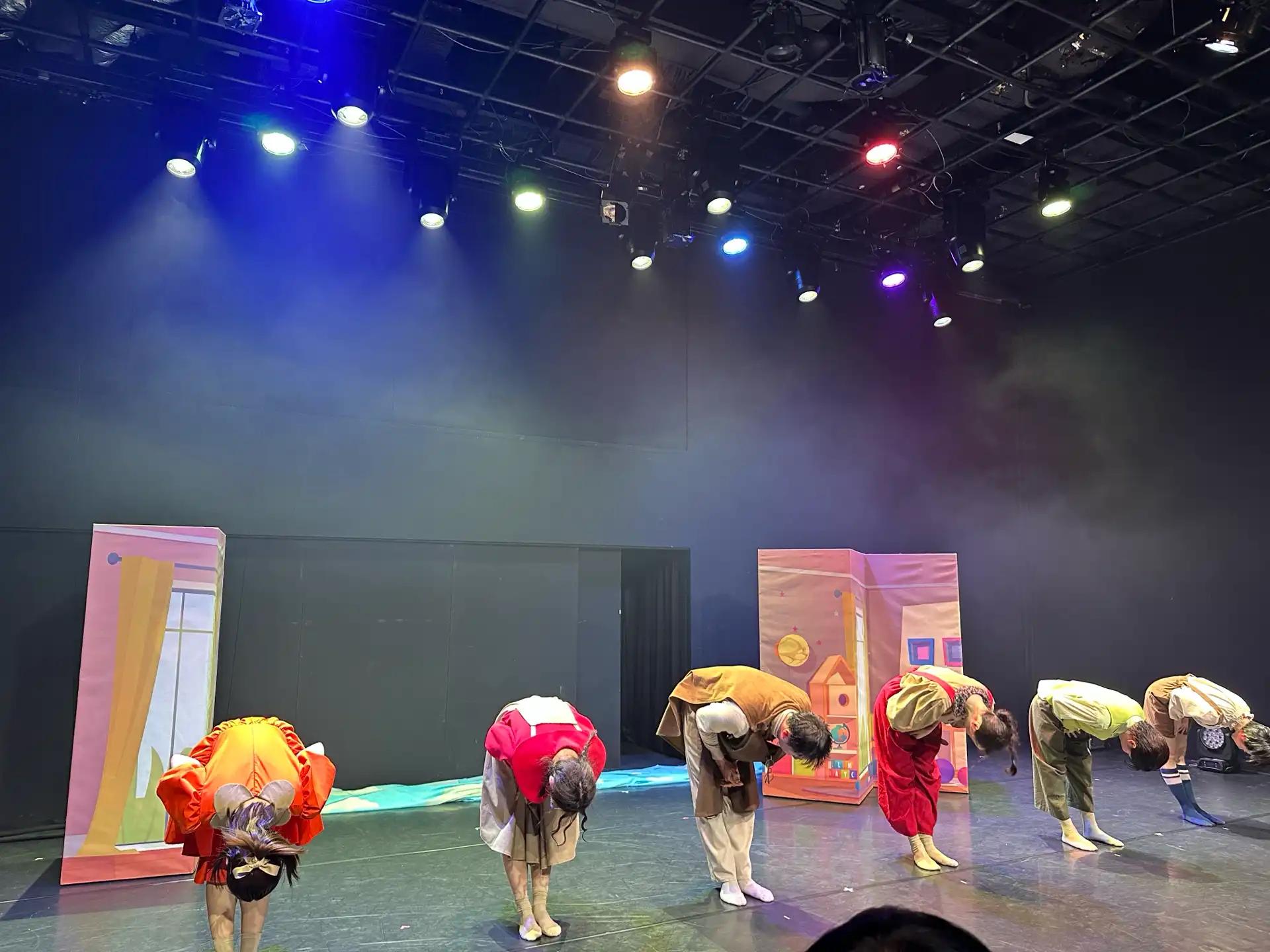 크루톡 이미지 5